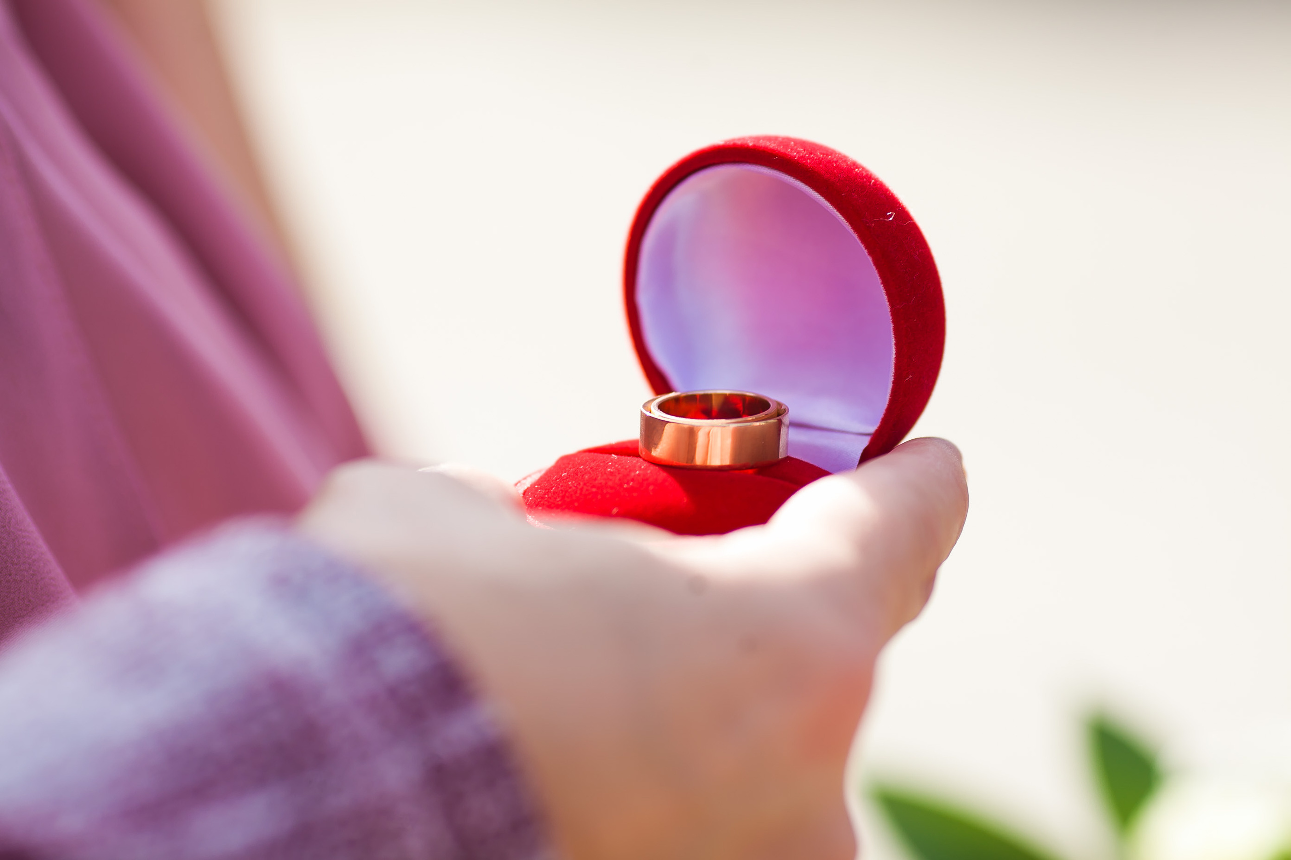 18.09.21. Дизайн интерьера Керчь, дизайнер интерьера Еремина Мария Керчь, Симфер