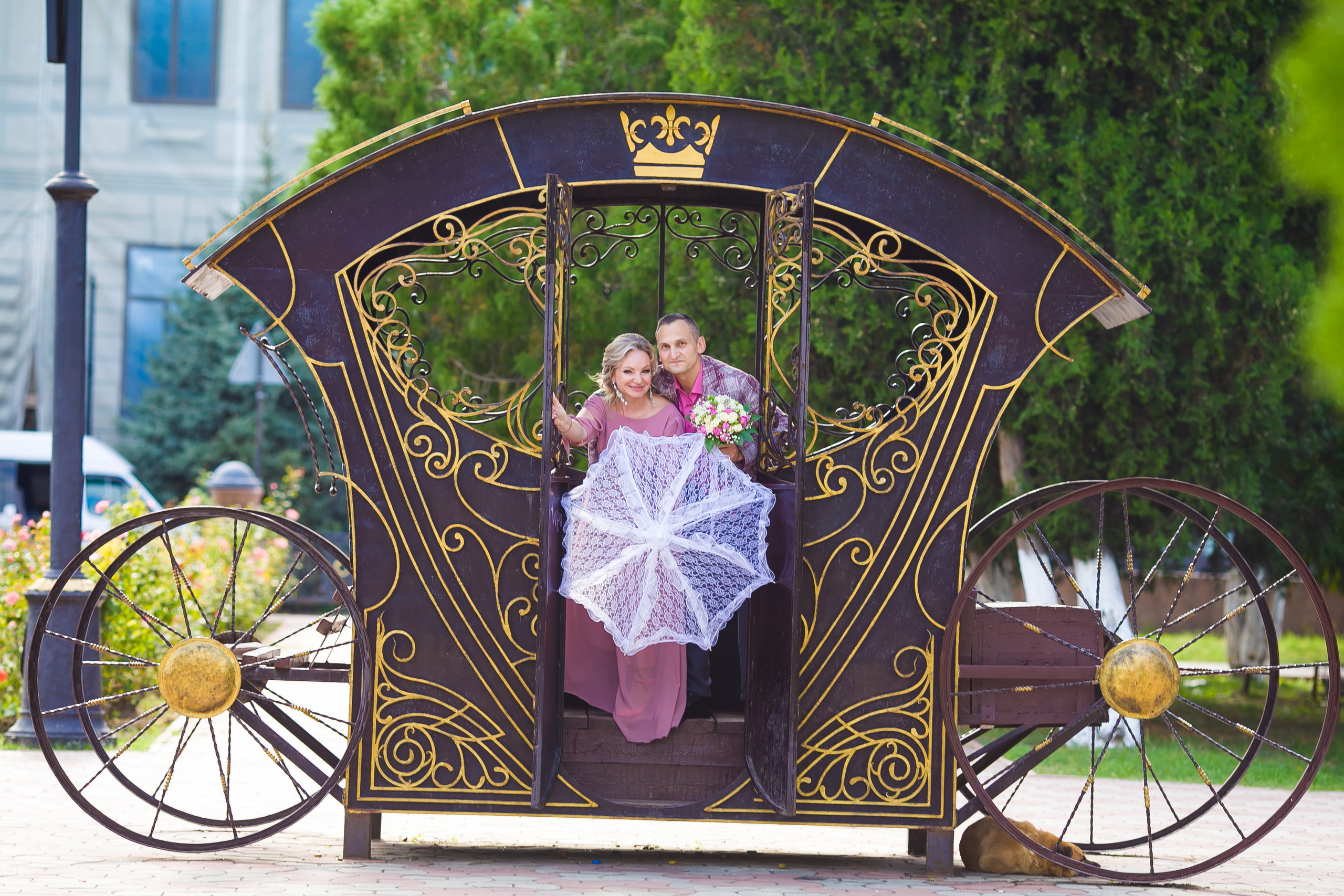 18.09.21. Дизайн интерьера Керчь, дизайнер интерьера Еремина Мария Керчь, Симфер