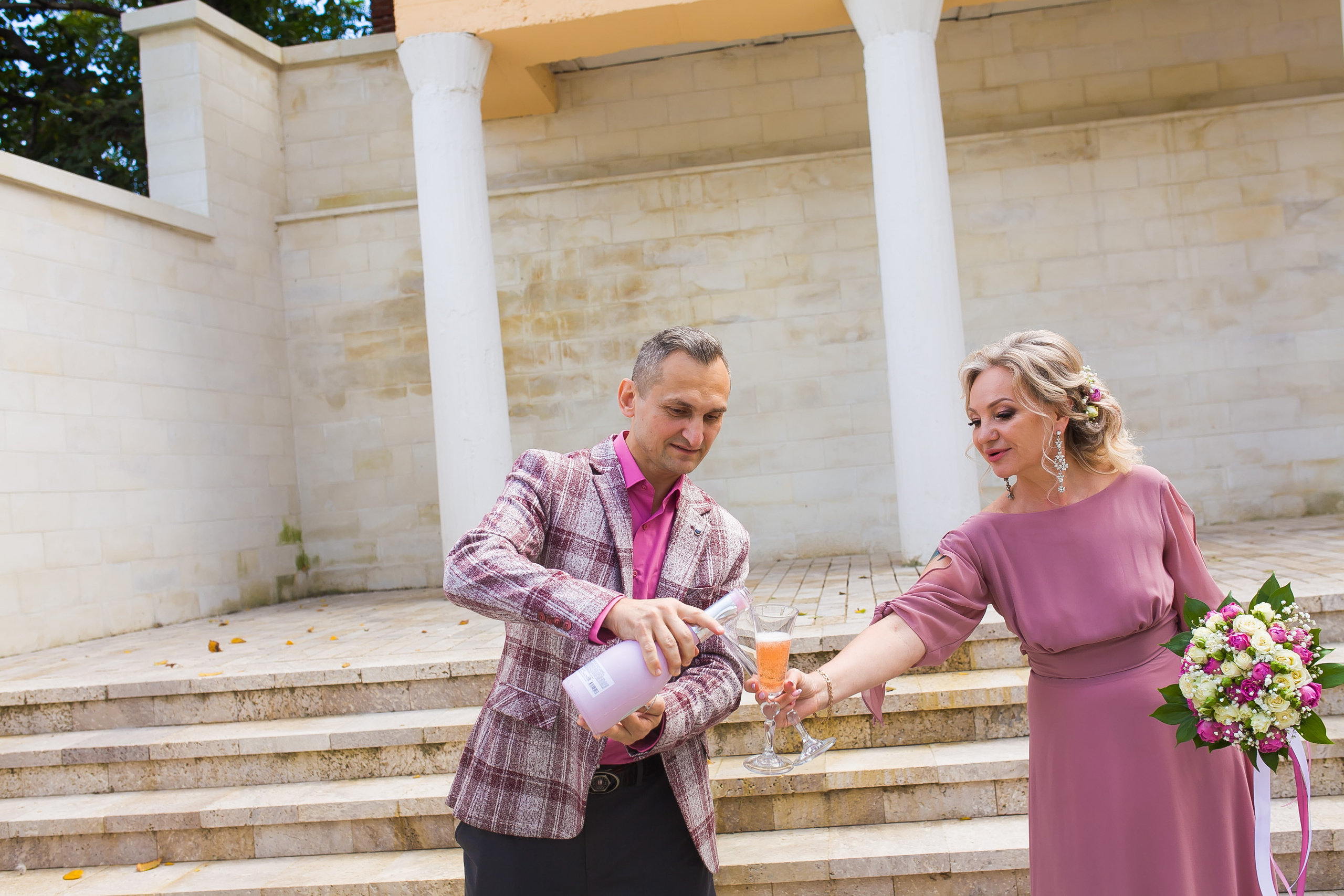 18.09.21. Дизайн интерьера Керчь, дизайнер интерьера Еремина Мария Керчь, Симфер