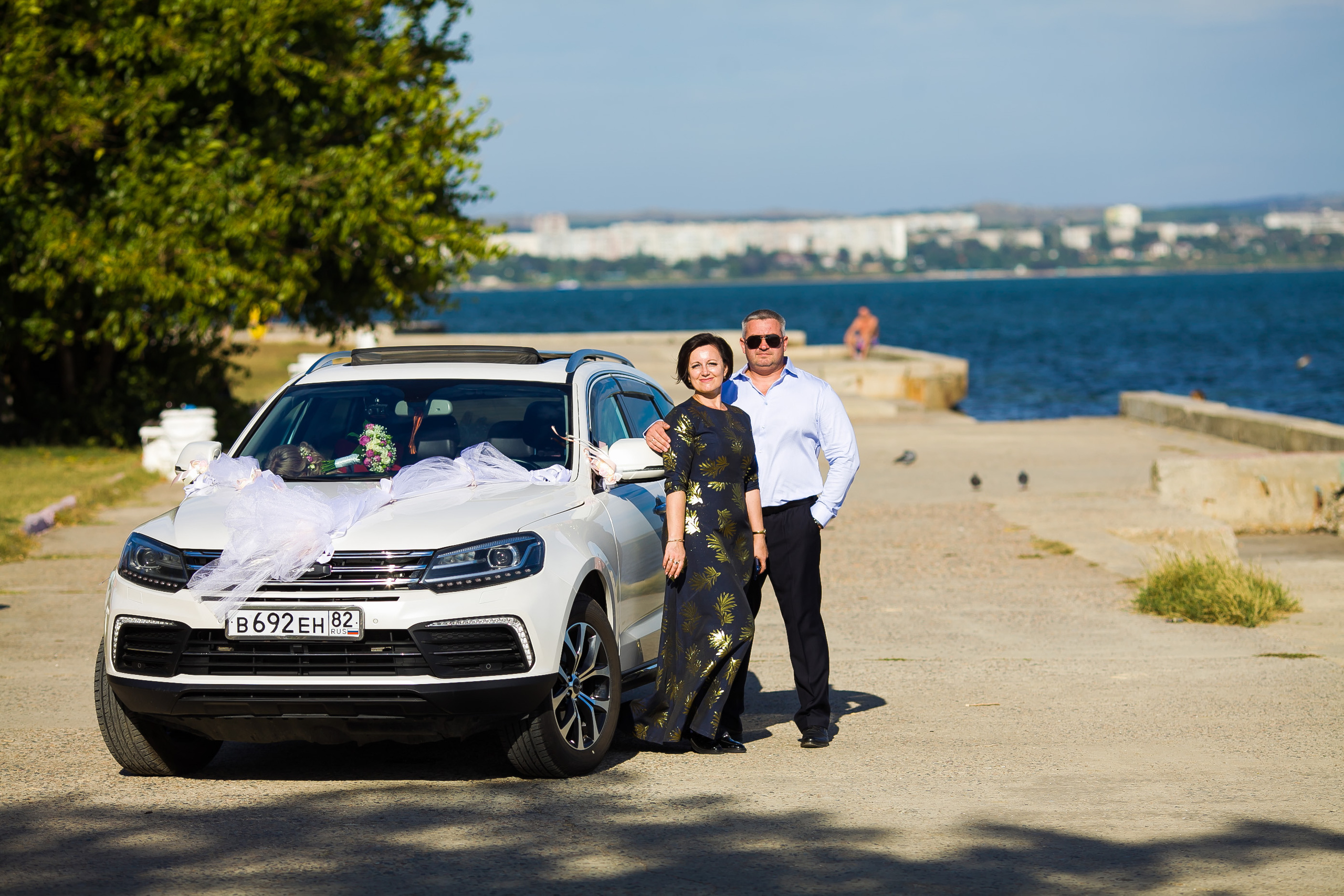 18.09.21. Дизайн интерьера Керчь, дизайнер интерьера Еремина Мария Керчь, Симфер