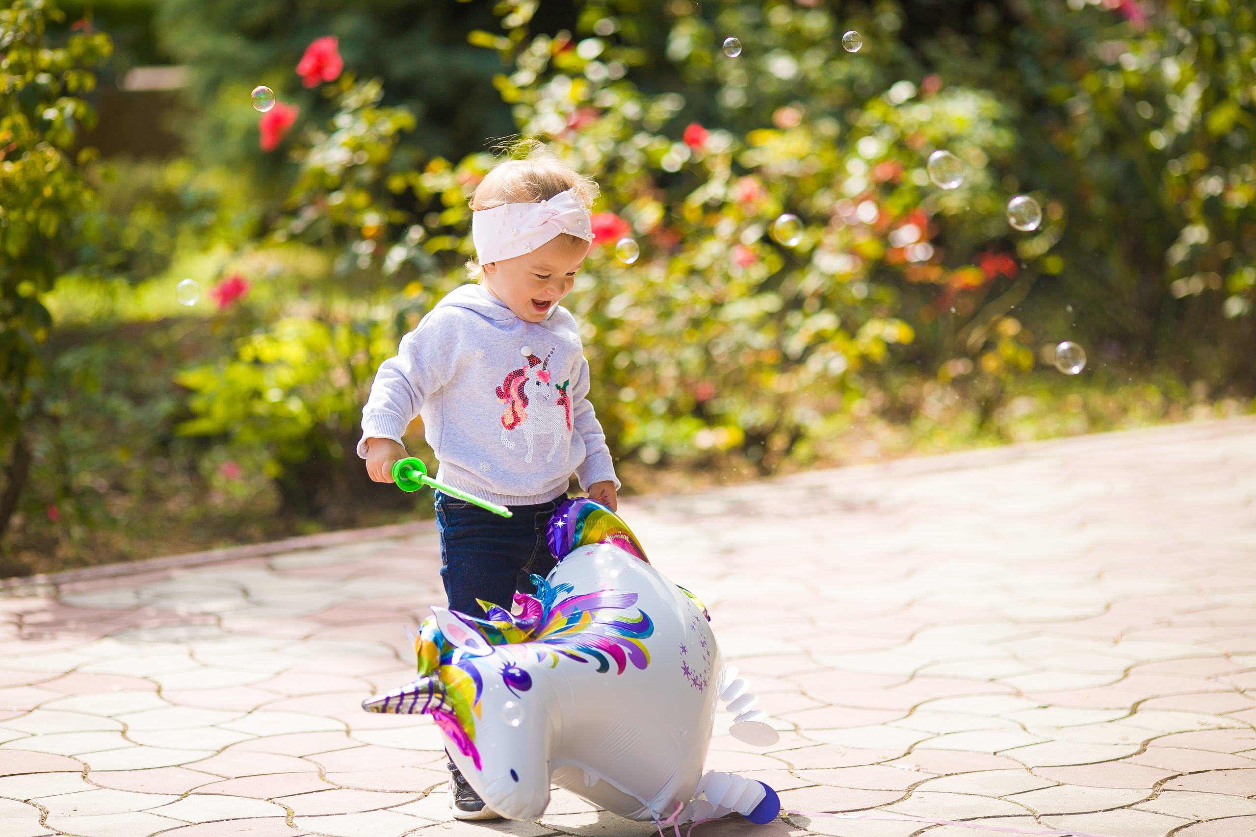 Танюшка. Дизайн интерьера Керчь, дизайнер интерьера Еремина Мария Керчь, Симфер
