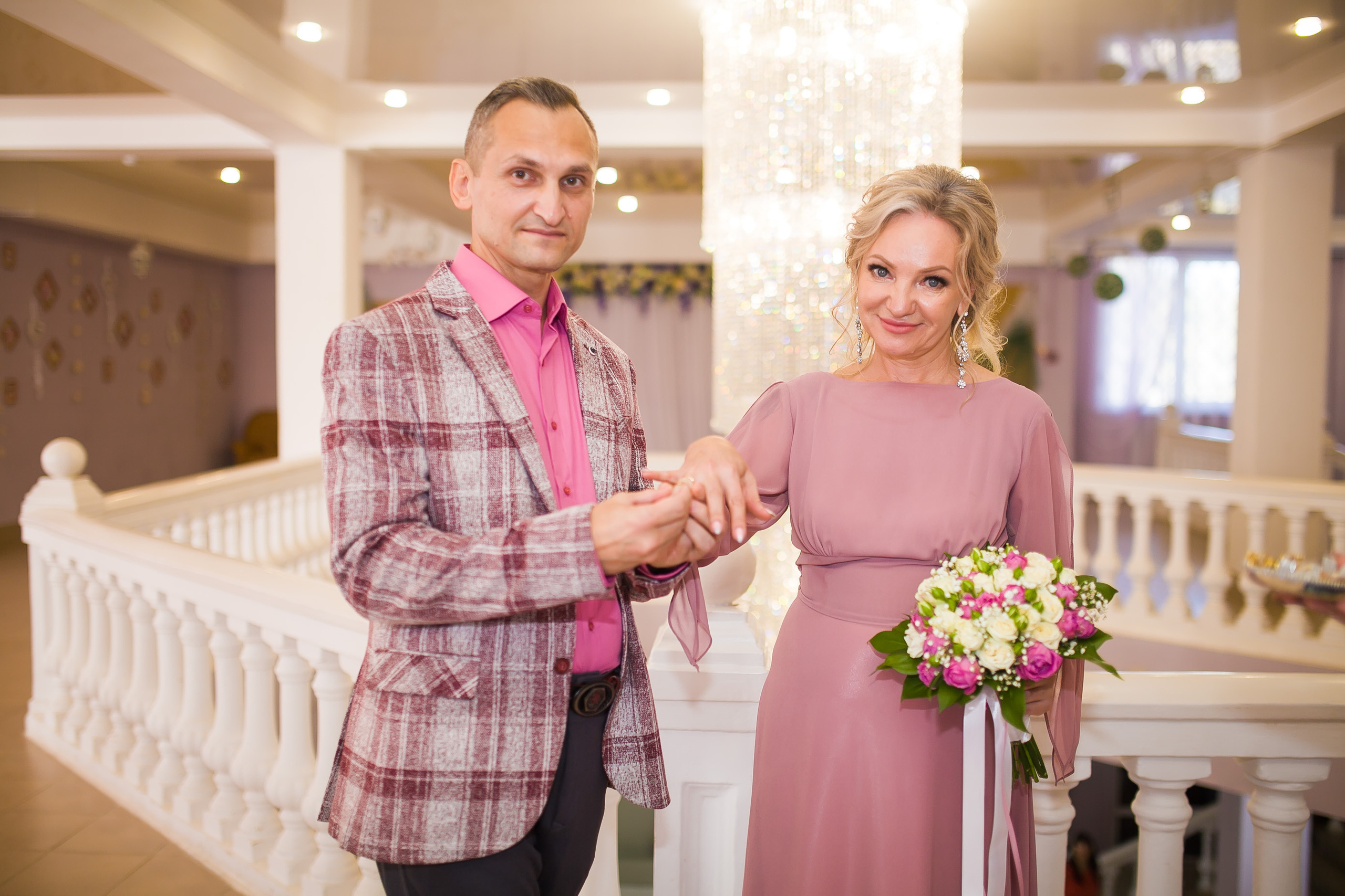 18.09.21. Дизайн интерьера Керчь, дизайнер интерьера Еремина Мария Керчь, Симфер