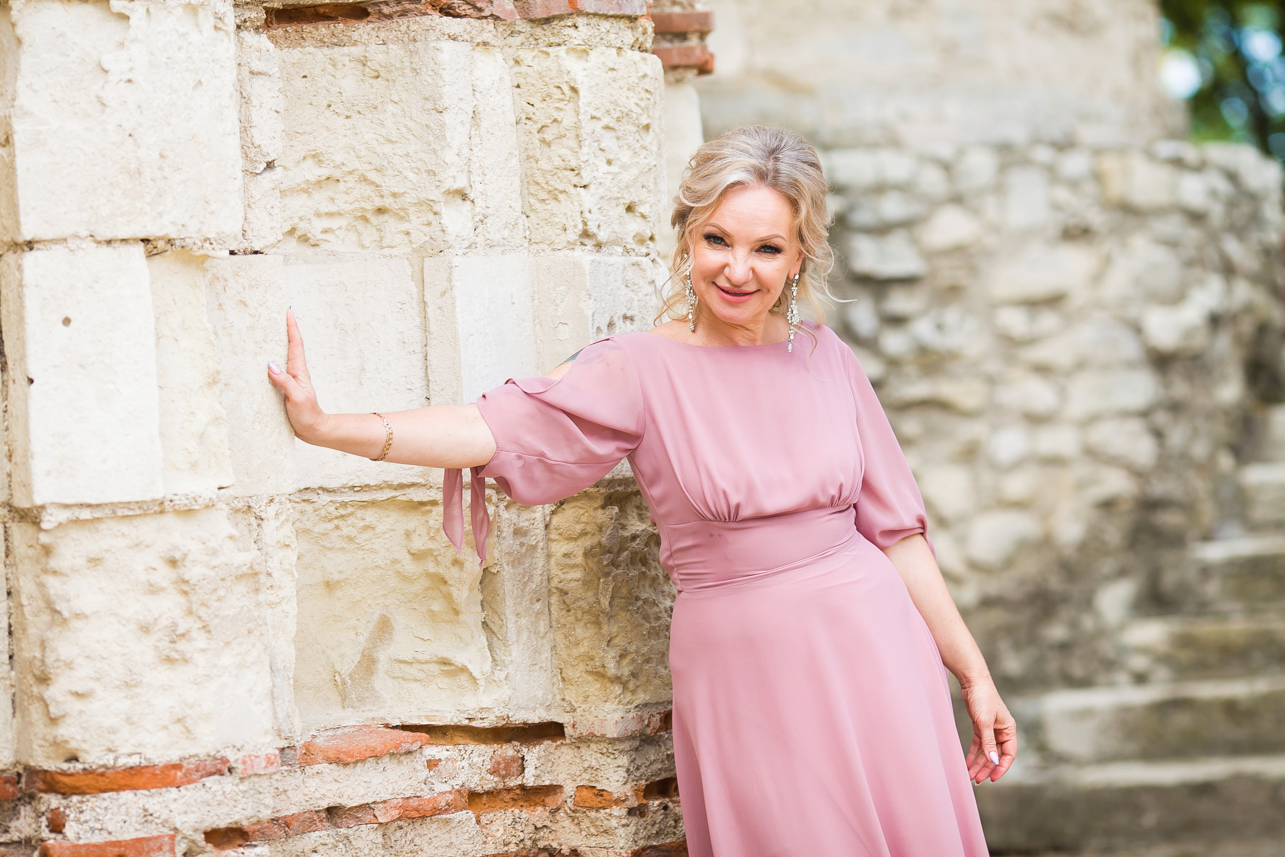 18.09.21. Дизайн интерьера Керчь, дизайнер интерьера Еремина Мария Керчь, Симфер