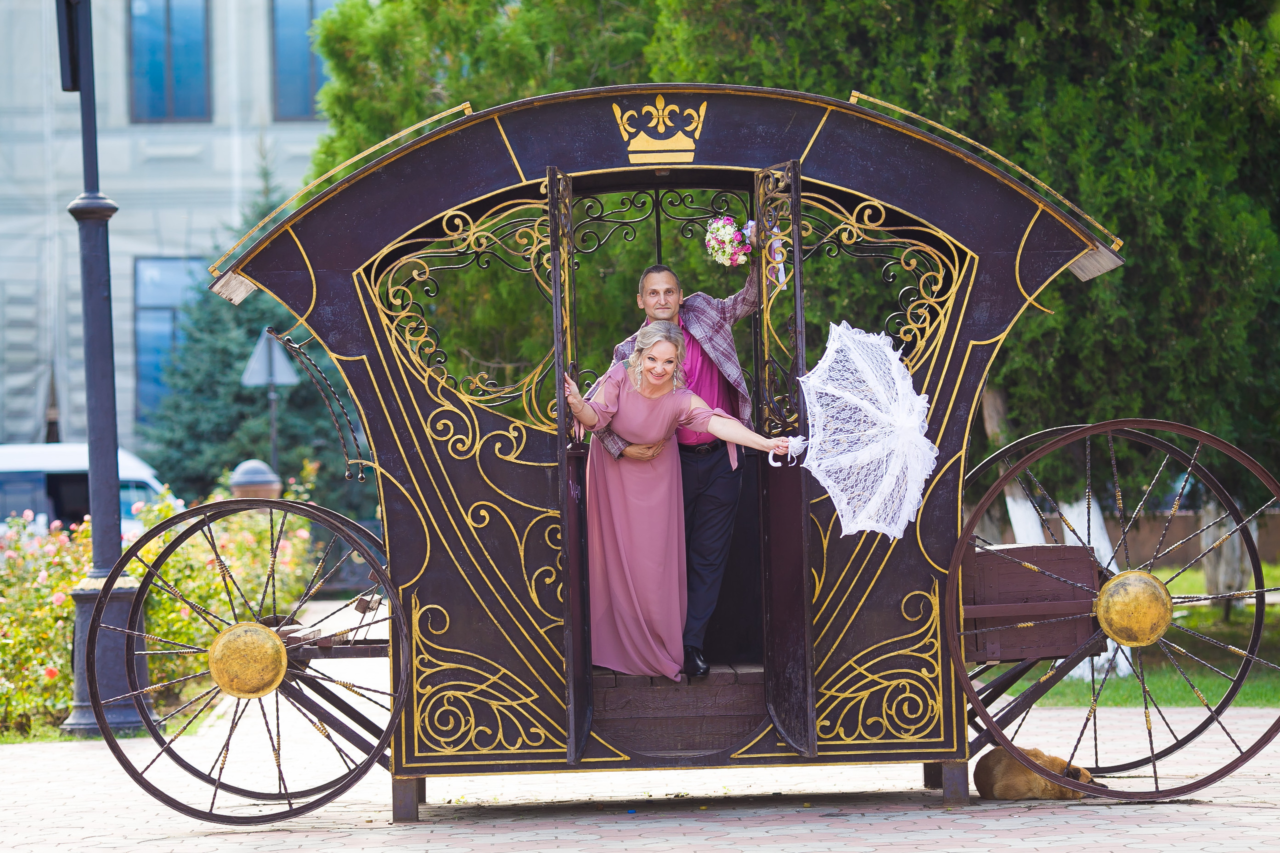 18.09.21. Дизайн интерьера Керчь, дизайнер интерьера Еремина Мария Керчь, Симфер