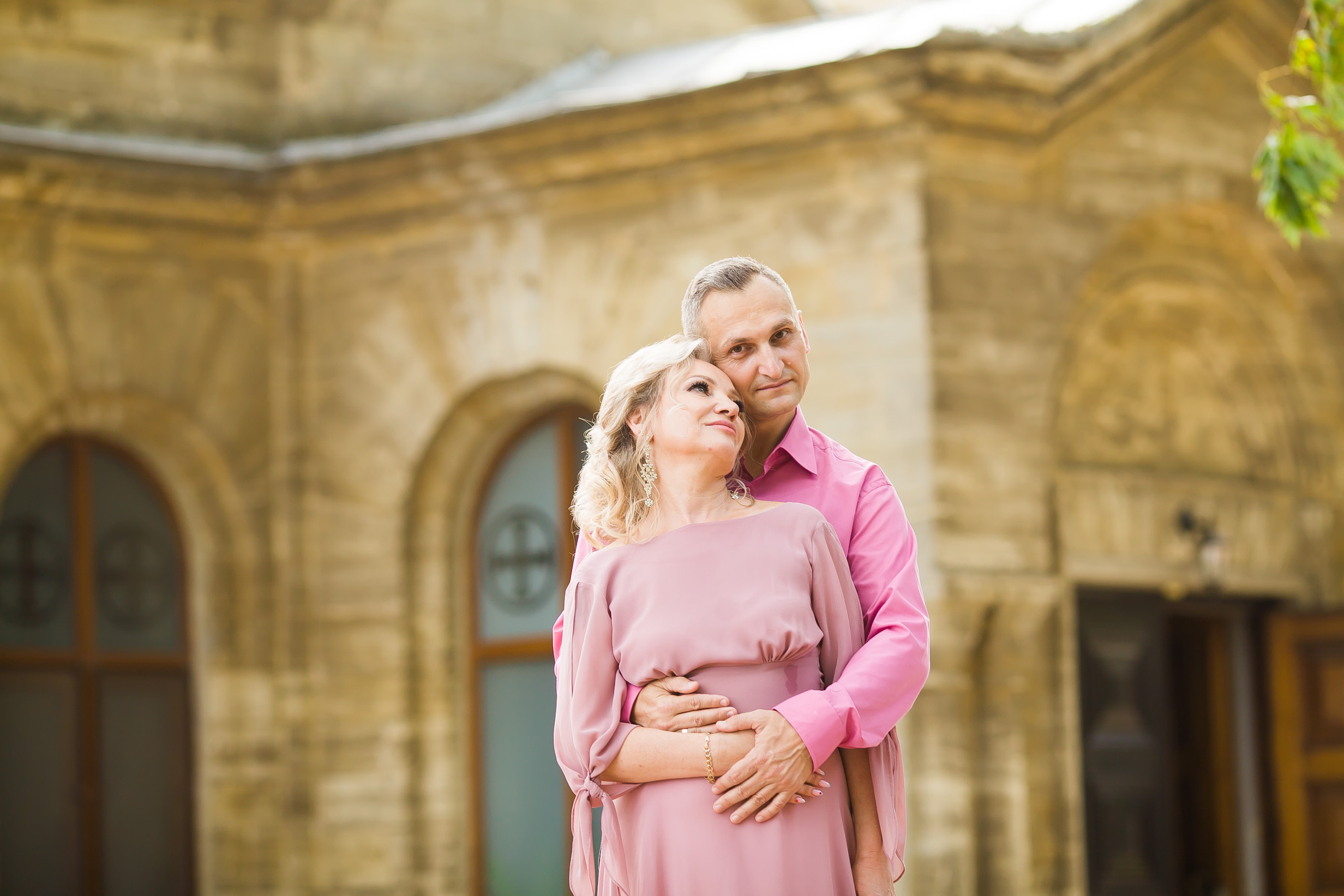 18.09.21. Дизайн интерьера Керчь, дизайнер интерьера Еремина Мария Керчь, Симфер