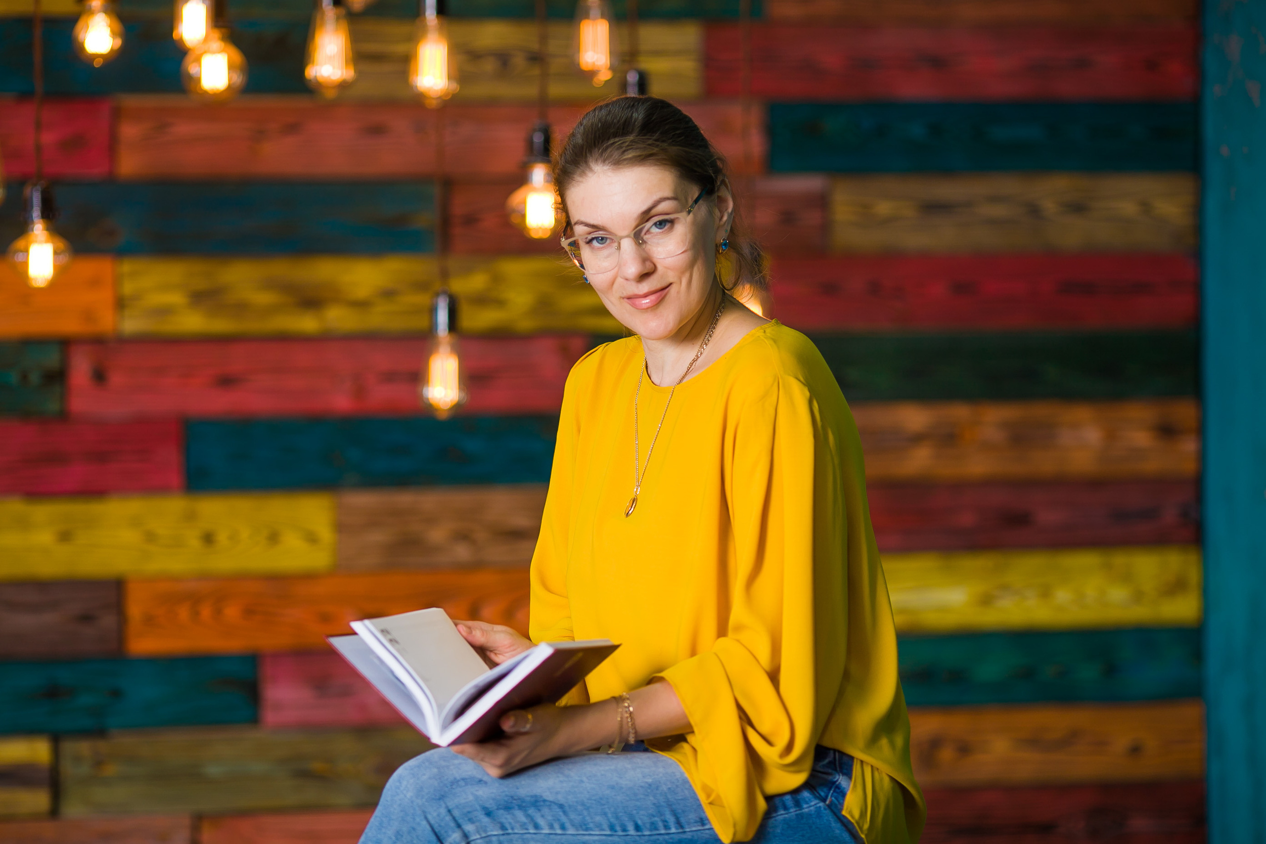 Ольга. Дизайн интерьера Керчь, дизайнер интерьера Еремина Мария Керчь, Симфер