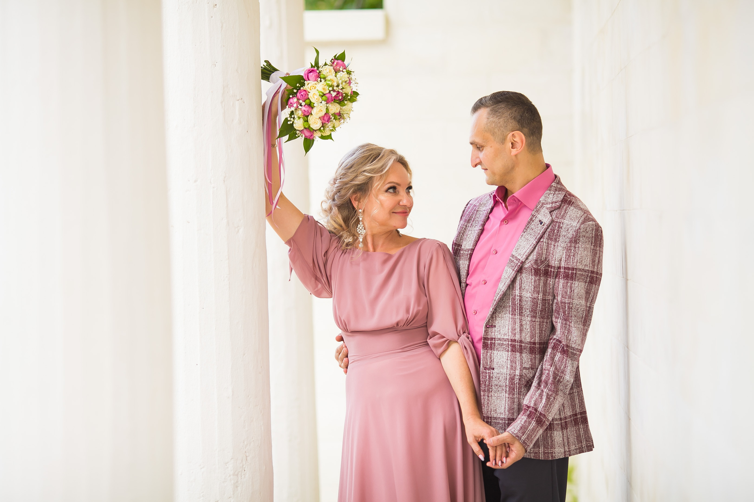 18.09.21. Дизайн интерьера Керчь, дизайнер интерьера Еремина Мария Керчь, Симфер