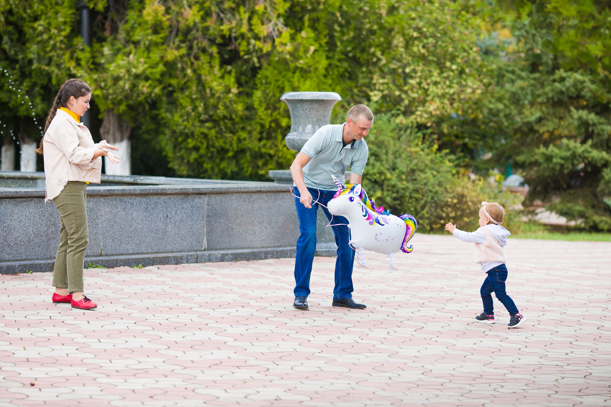 Танюшка. Дизайн интерьера Керчь, дизайнер интерьера Еремина Мария Керчь, Симфер