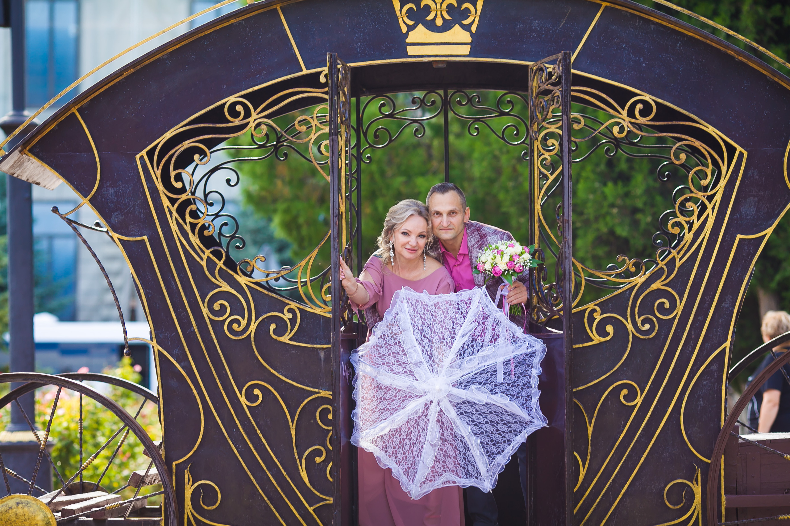 18.09.21. Дизайн интерьера Керчь, дизайнер интерьера Еремина Мария Керчь, Симфер