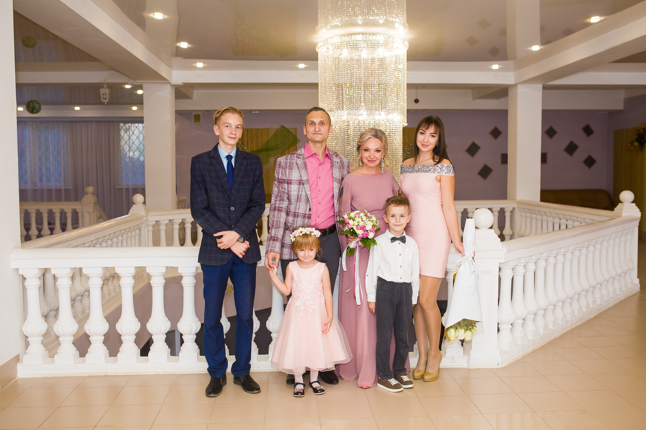 18.09.21. Дизайн интерьера Керчь, дизайнер интерьера Еремина Мария Керчь, Симфер