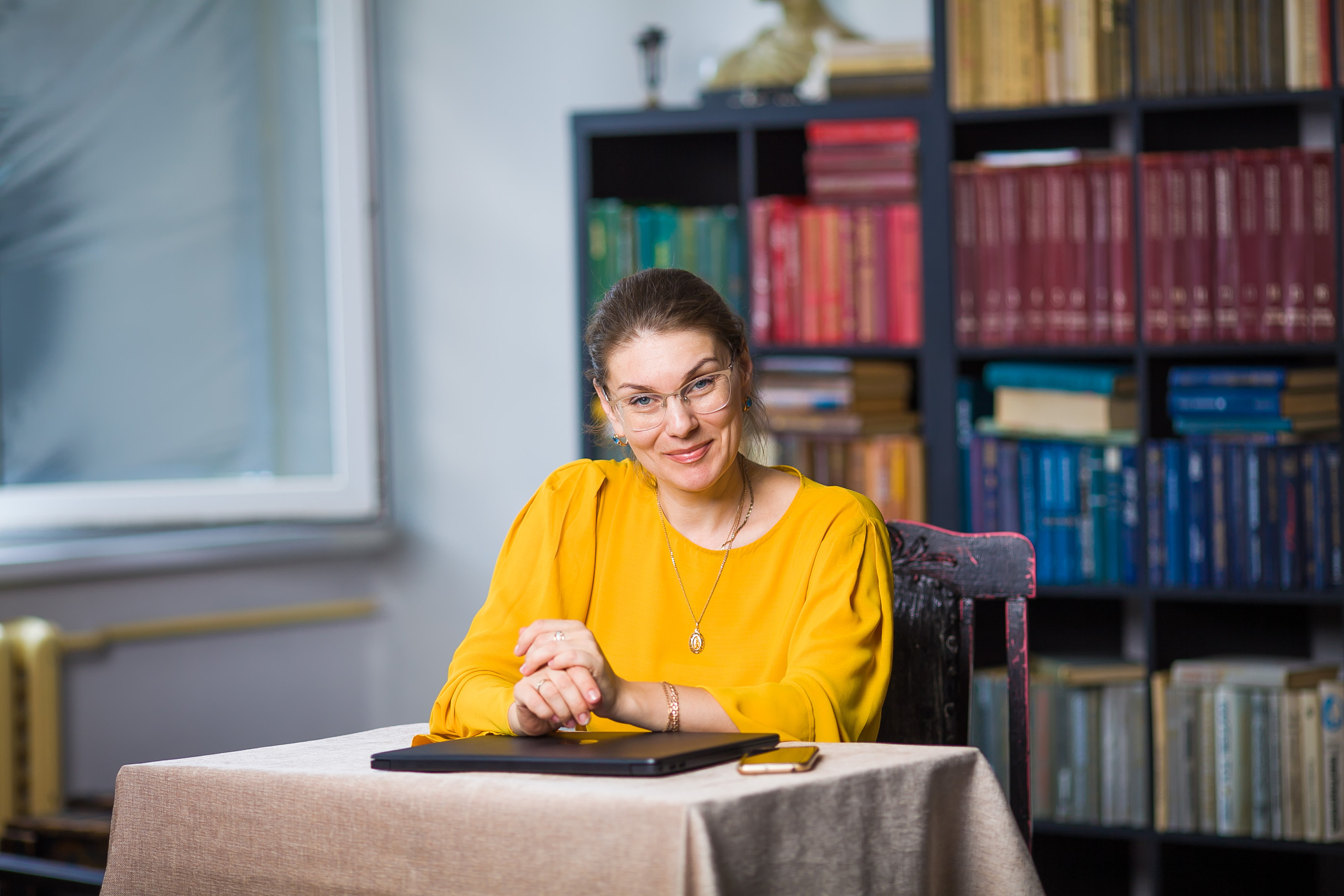 Ольга. Дизайн интерьера Керчь, дизайнер интерьера Еремина Мария Керчь, Симфер