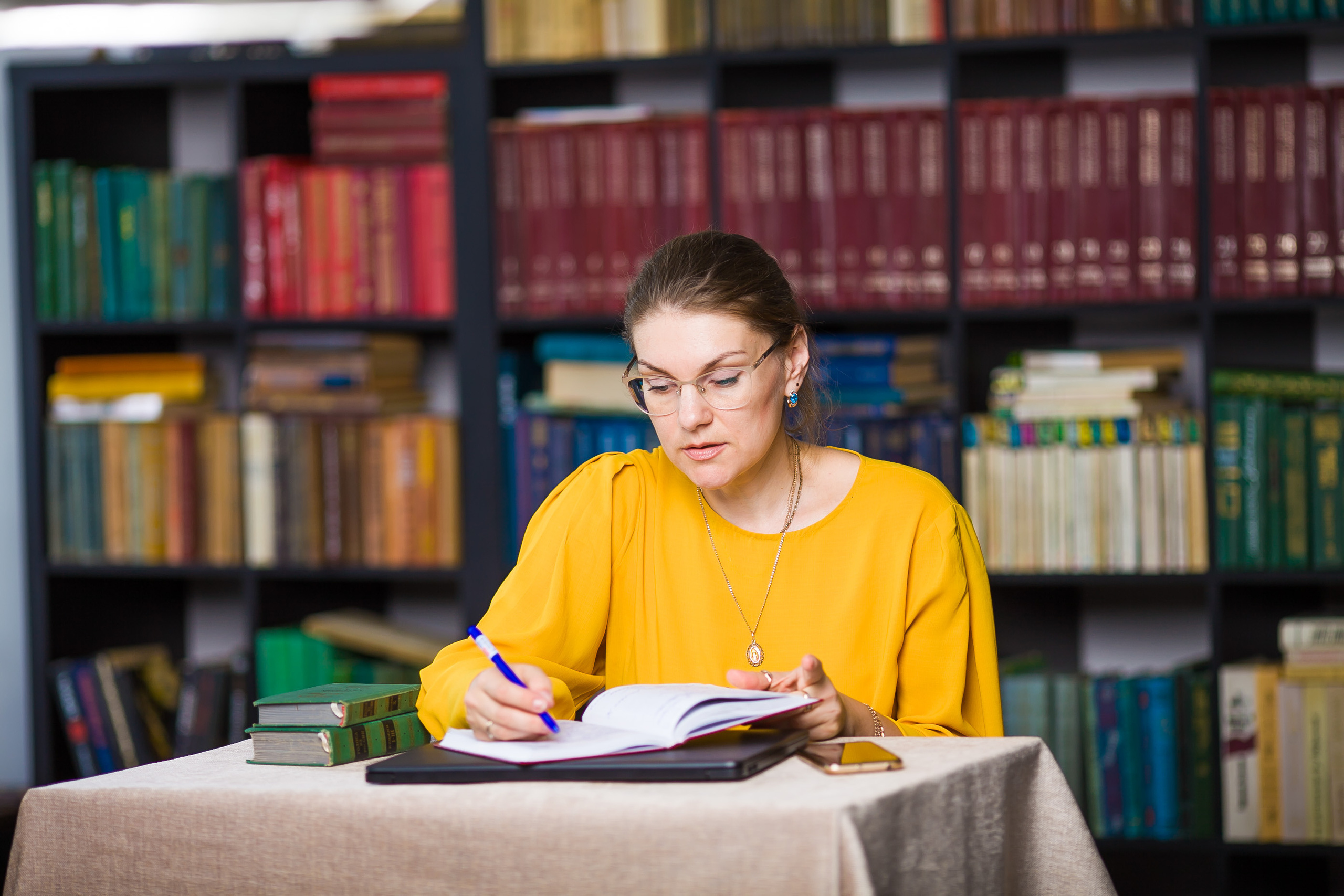 Ольга. Дизайн интерьера Керчь, дизайнер интерьера Еремина Мария Керчь, Симфер