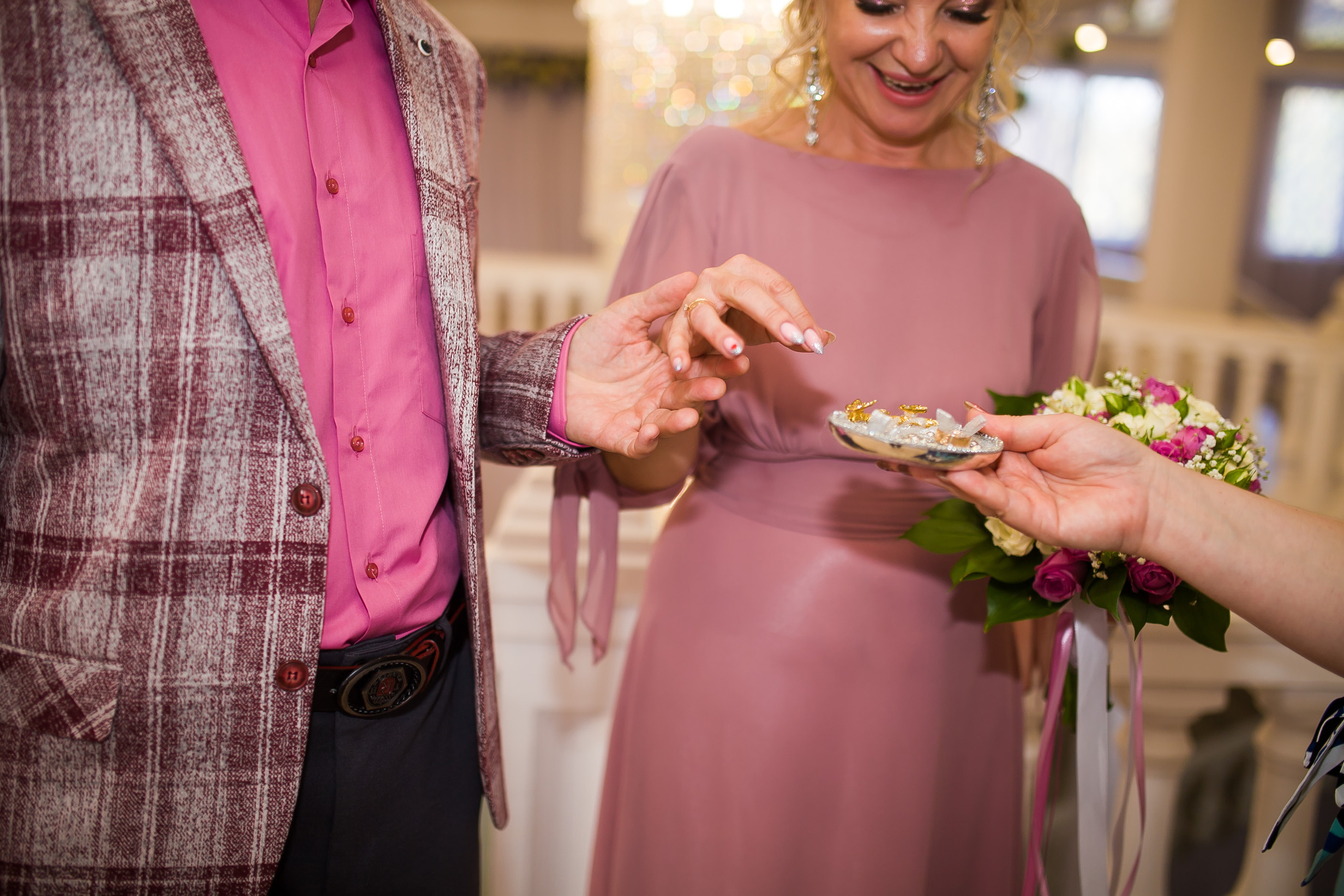 18.09.21. Дизайн интерьера Керчь, дизайнер интерьера Еремина Мария Керчь, Симфер