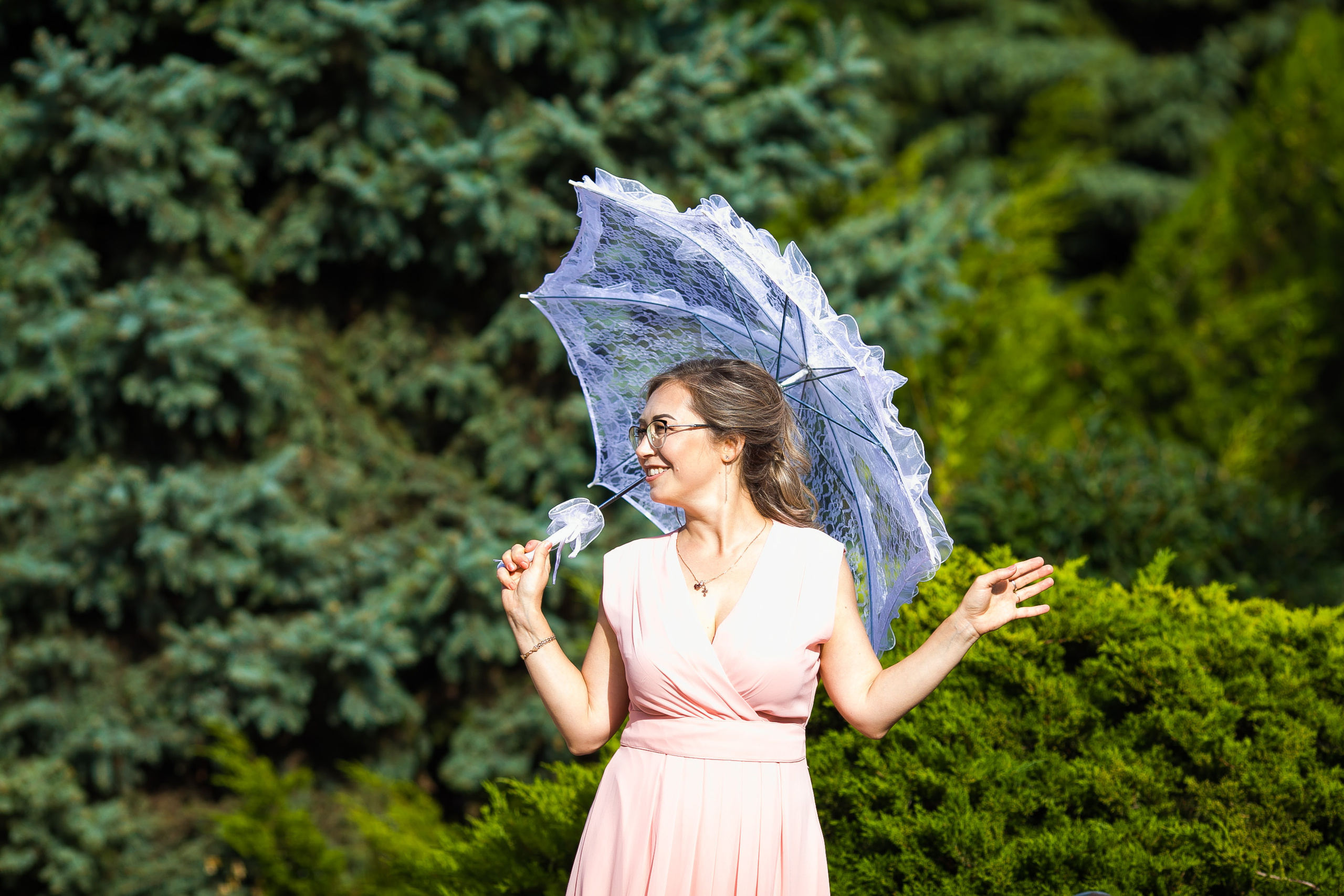 18.09.21. Дизайн интерьера Керчь, дизайнер интерьера Еремина Мария Керчь, Симфер