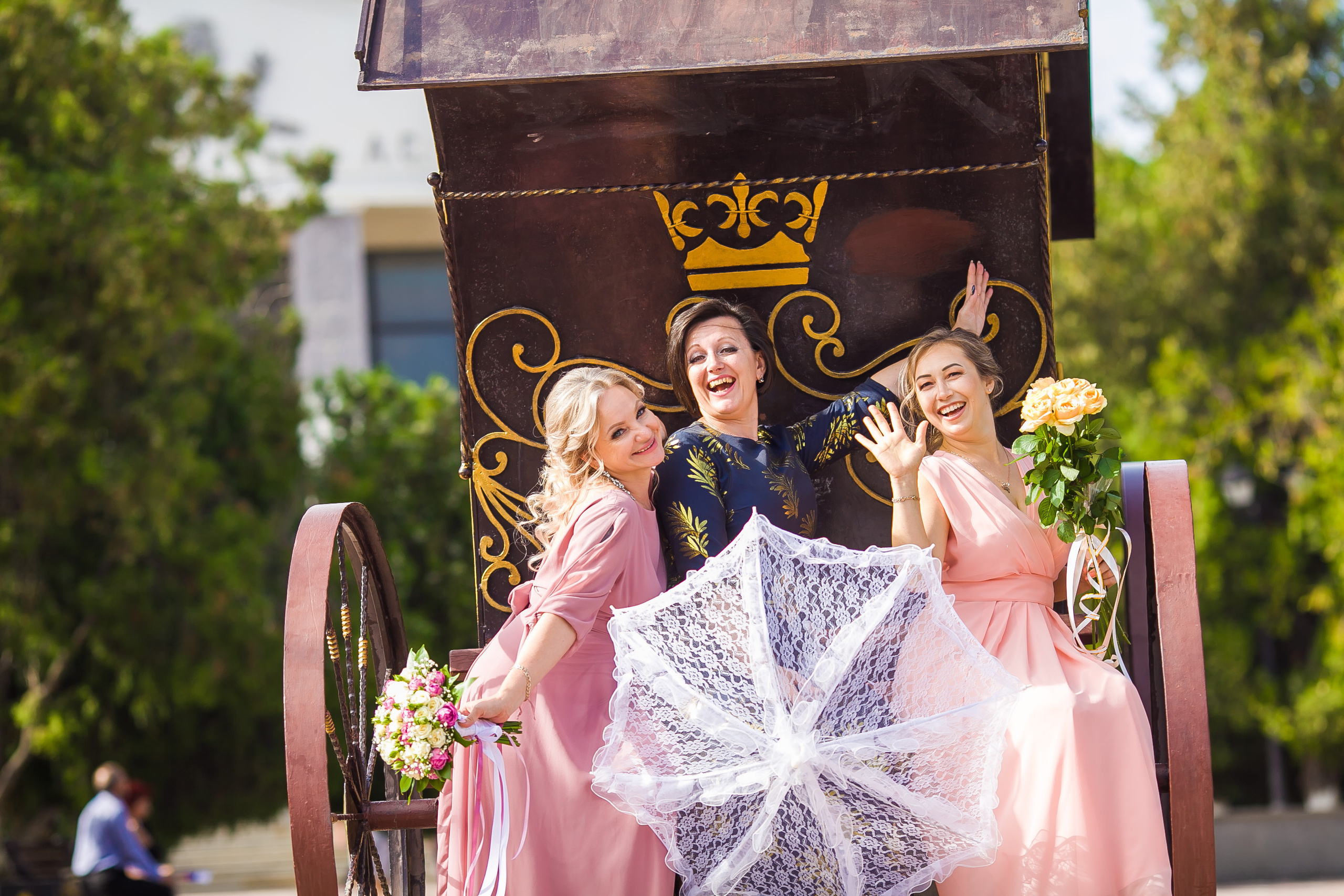 18.09.21. Дизайн интерьера Керчь, дизайнер интерьера Еремина Мария Керчь, Симфер