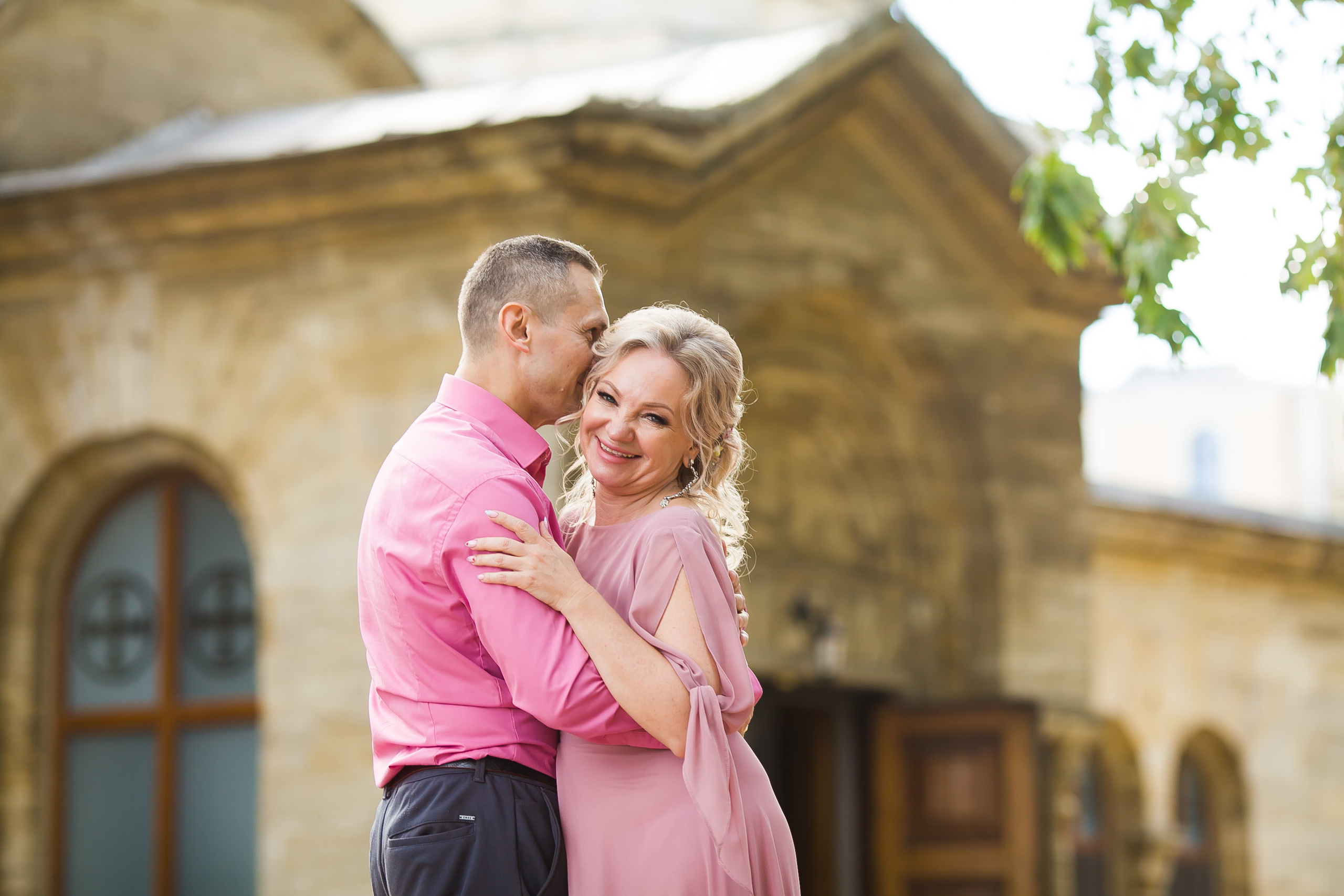 18.09.21. Дизайн интерьера Керчь, дизайнер интерьера Еремина Мария Керчь, Симфер