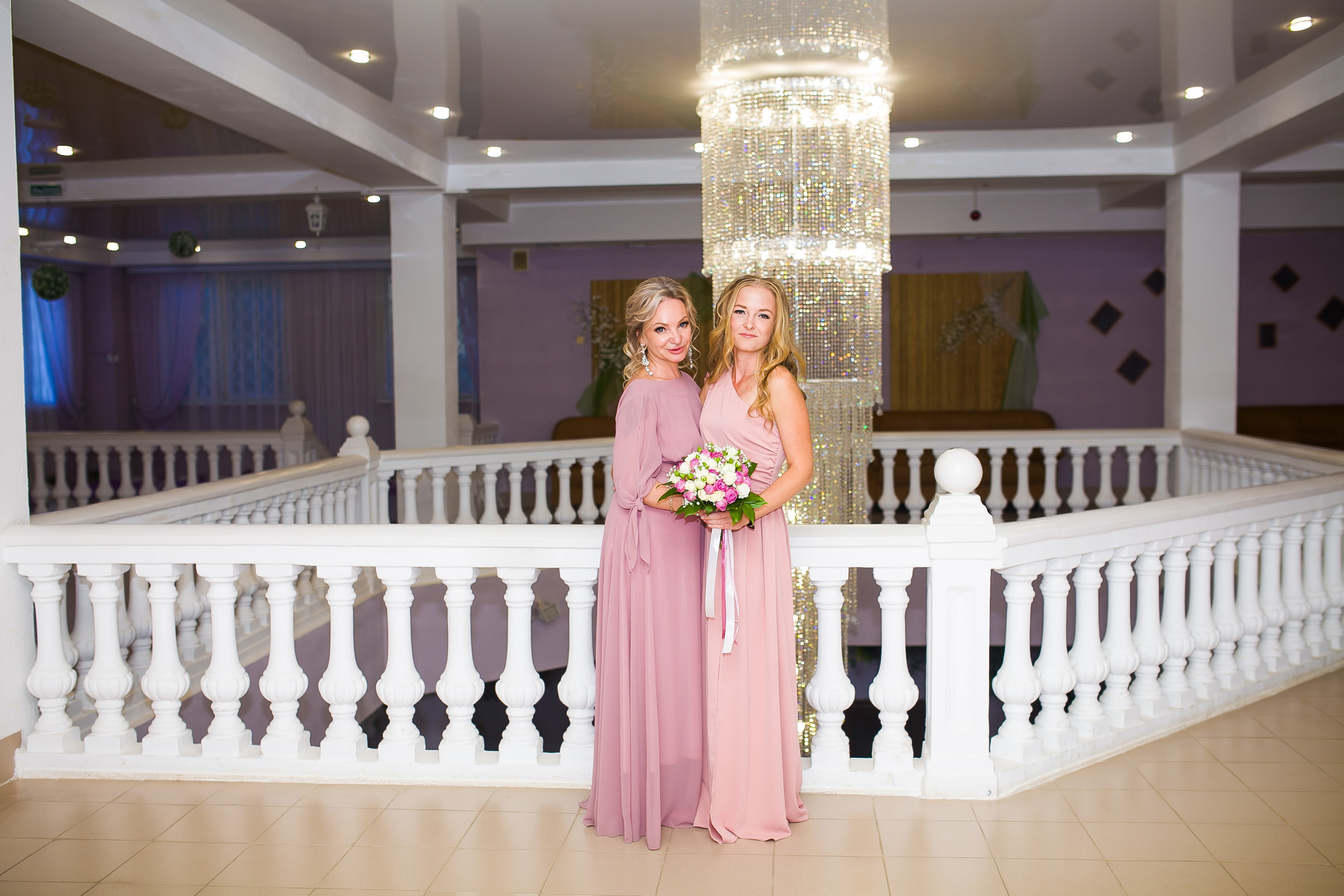 18.09.21. Дизайн интерьера Керчь, дизайнер интерьера Еремина Мария Керчь, Симфер