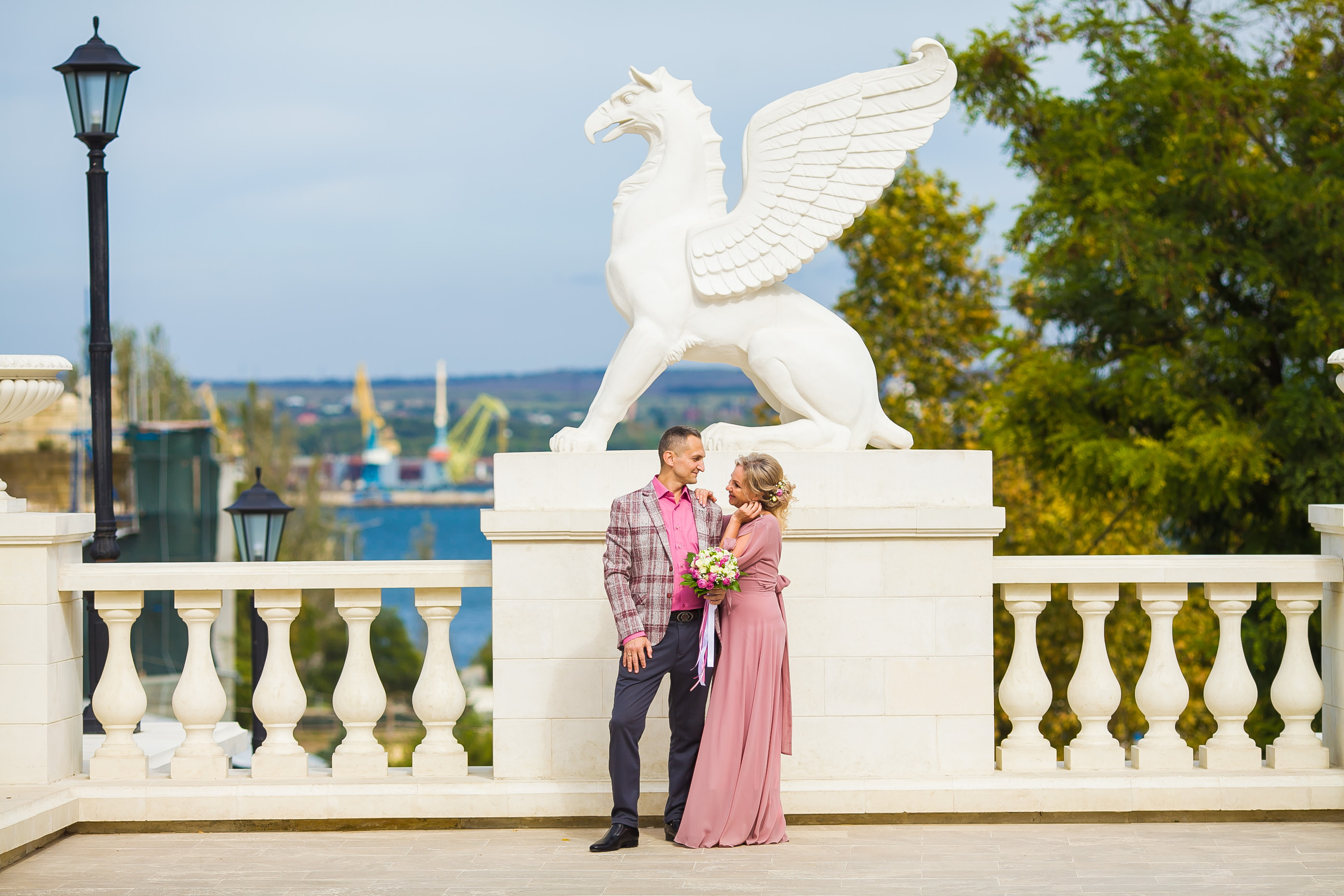 18.09.21. Дизайн интерьера Керчь, дизайнер интерьера Еремина Мария Керчь, Симфер