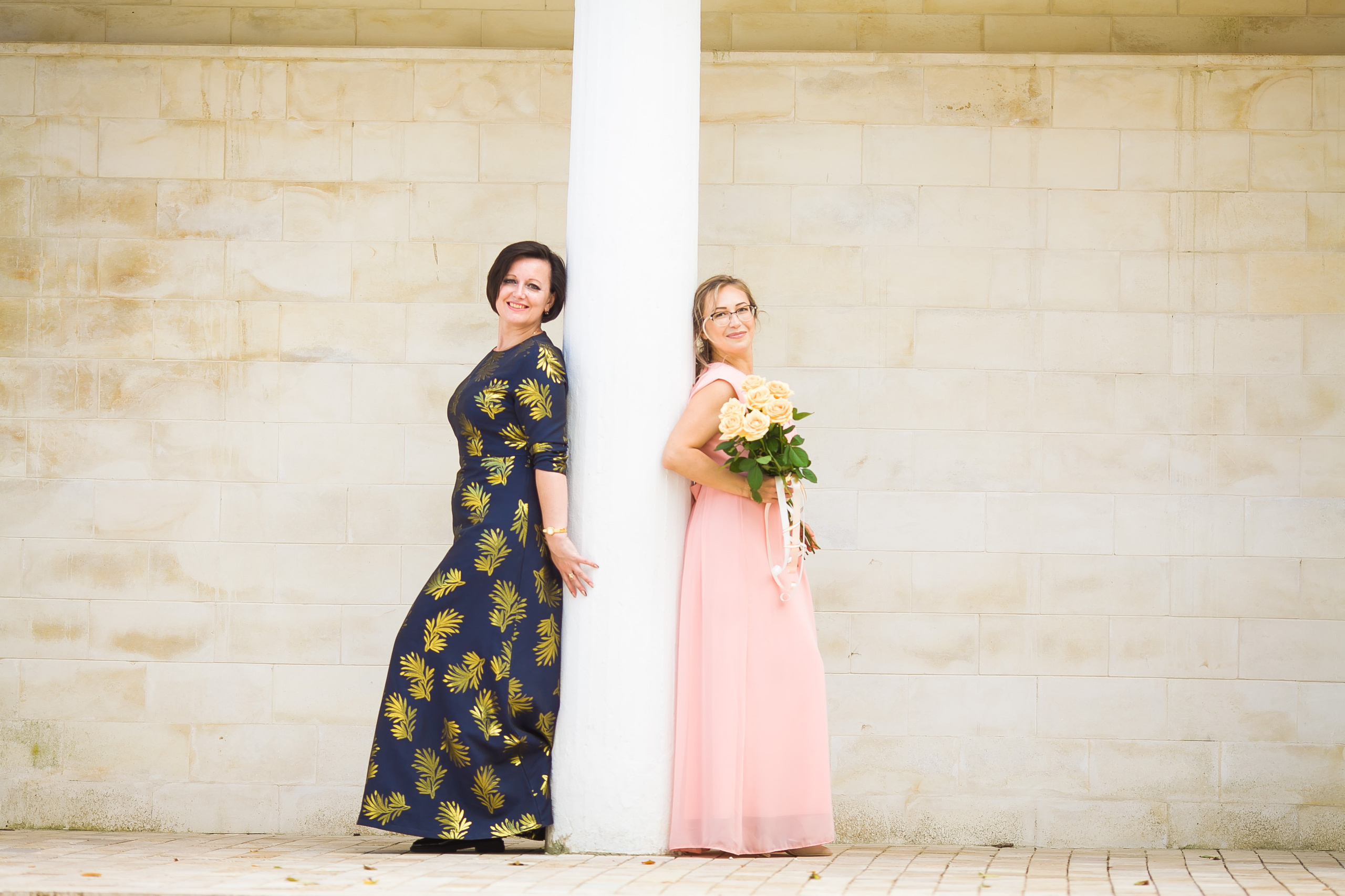 18.09.21. Дизайн интерьера Керчь, дизайнер интерьера Еремина Мария Керчь, Симфер