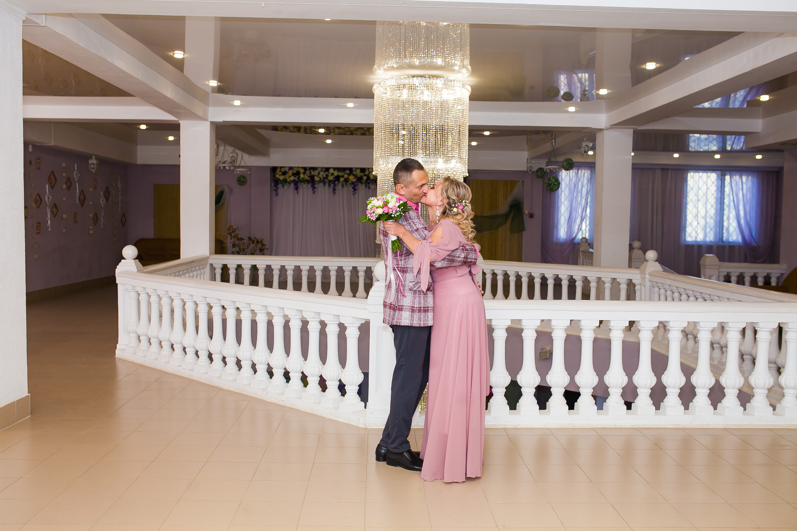 18.09.21. Дизайн интерьера Керчь, дизайнер интерьера Еремина Мария Керчь, Симфер