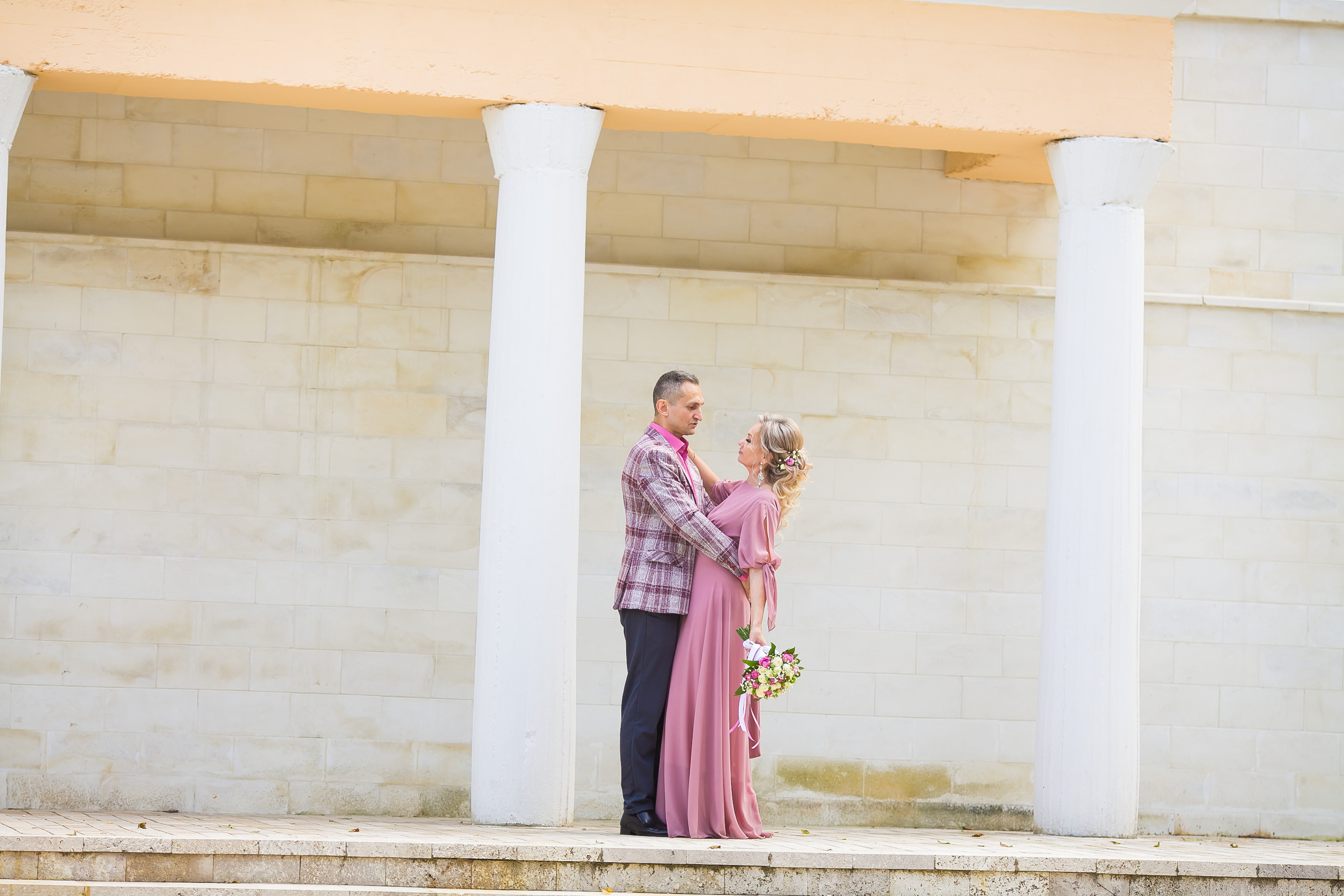 18.09.21. Дизайн интерьера Керчь, дизайнер интерьера Еремина Мария Керчь, Симфер