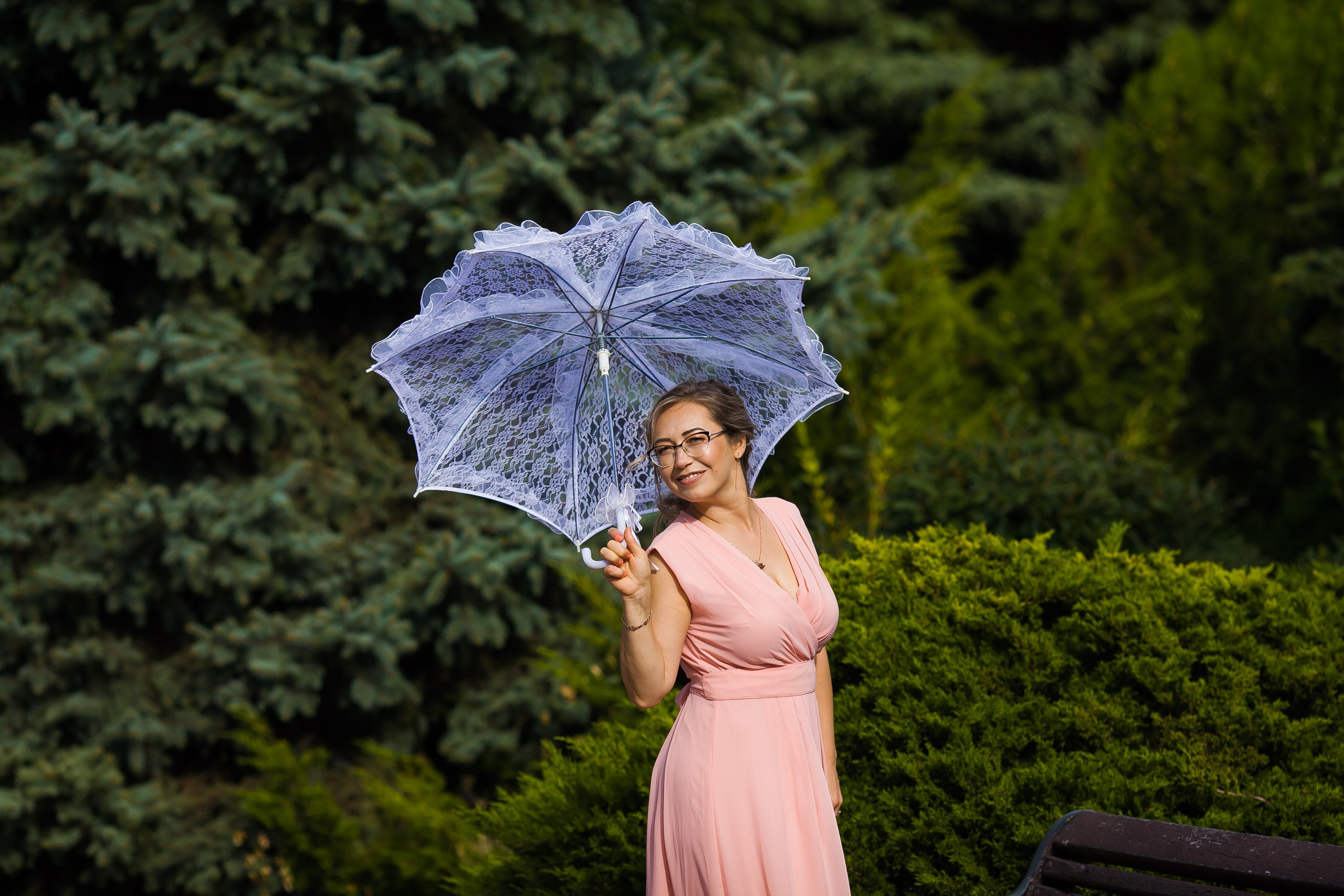 18.09.21. Дизайн интерьера Керчь, дизайнер интерьера Еремина Мария Керчь, Симфер