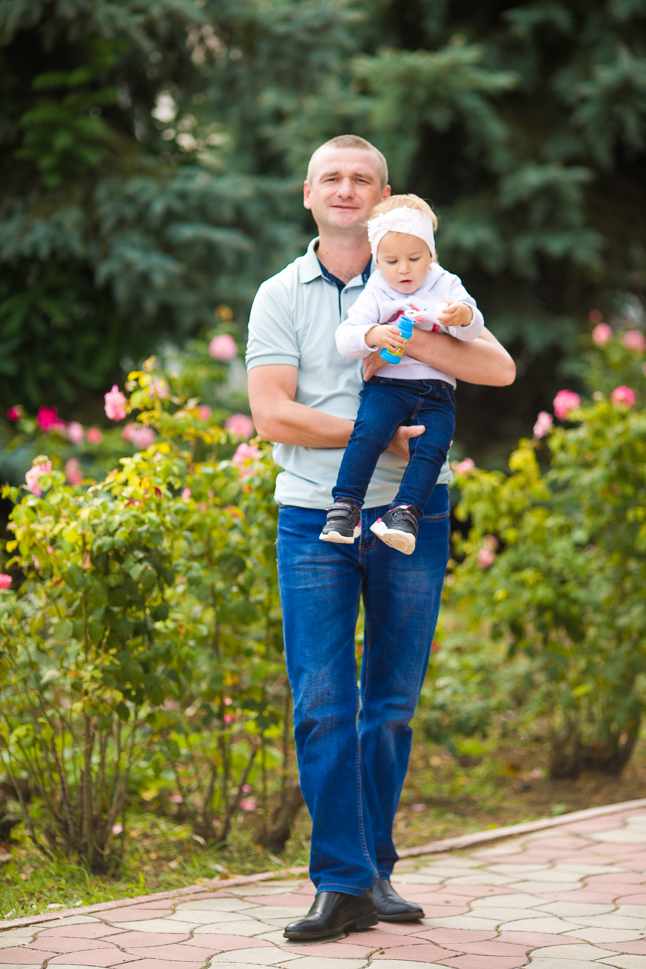 Танюшка. Дизайн интерьера Керчь, дизайнер интерьера Еремина Мария Керчь, Симфер