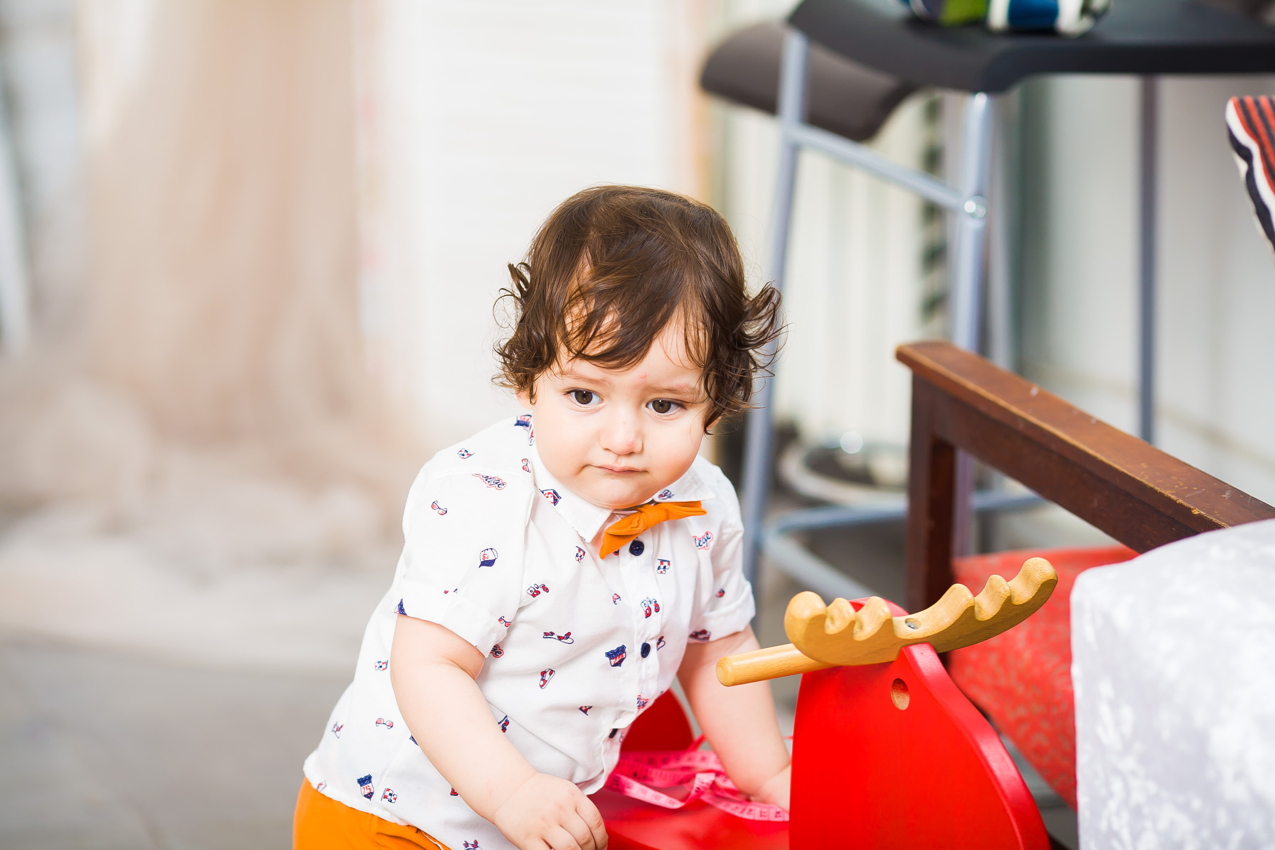 5 окон. Дизайн интерьера Керчь, дизайнер интерьера Еремина Мария Керчь, Симфер