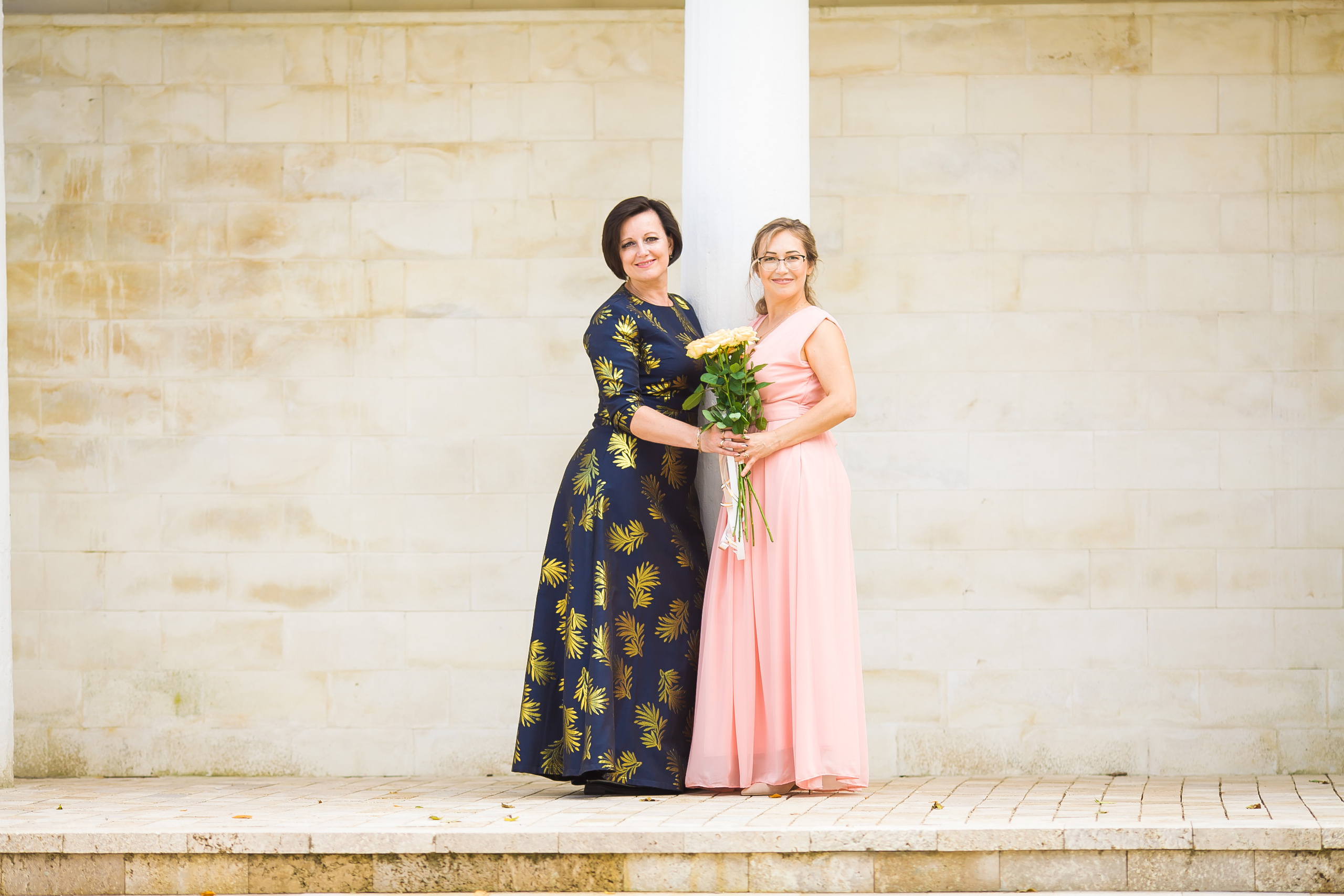 18.09.21. Дизайн интерьера Керчь, дизайнер интерьера Еремина Мария Керчь, Симфер