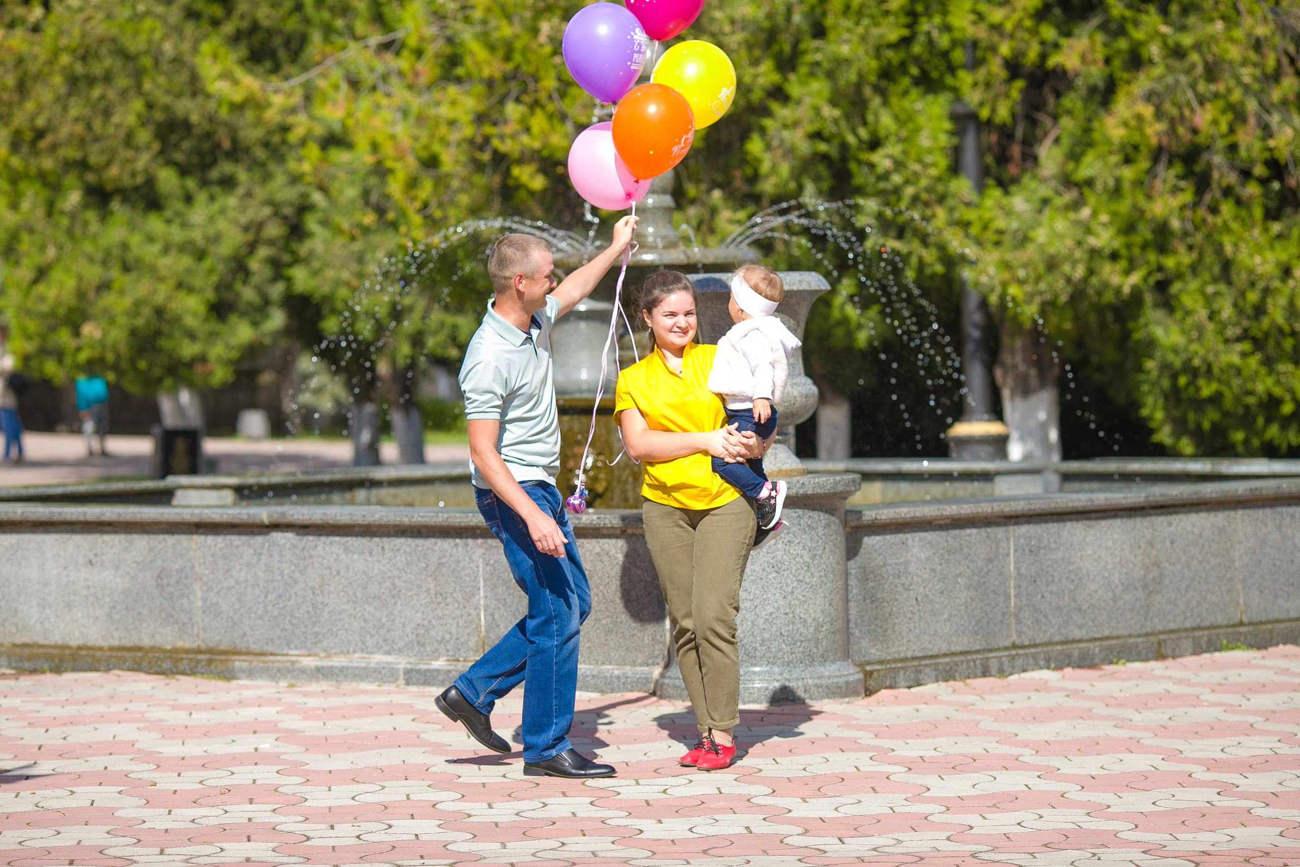Танюшка. Дизайн интерьера Керчь, дизайнер интерьера Еремина Мария Керчь, Симфер