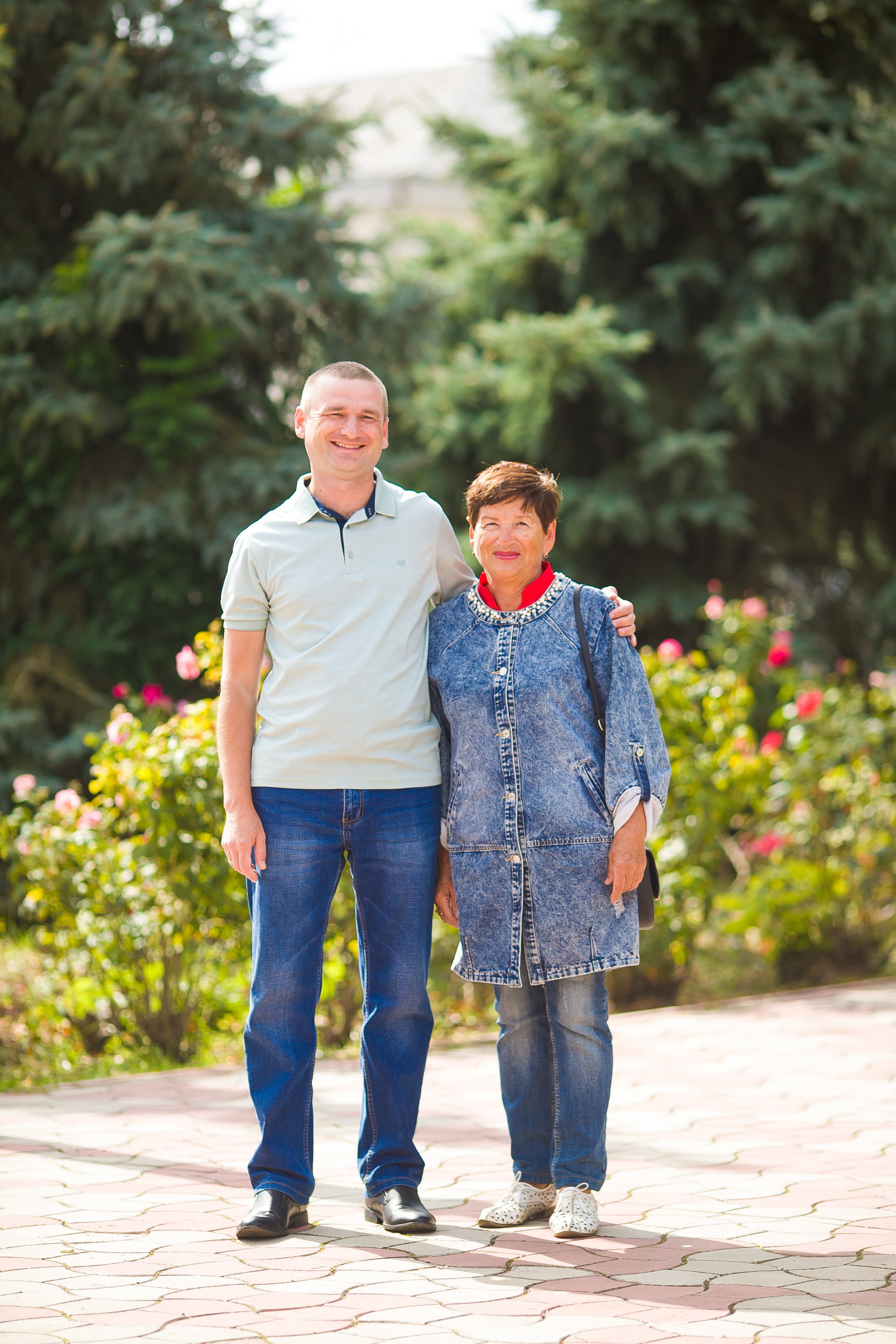 Танюшка. Дизайн интерьера Керчь, дизайнер интерьера Еремина Мария Керчь, Симфер