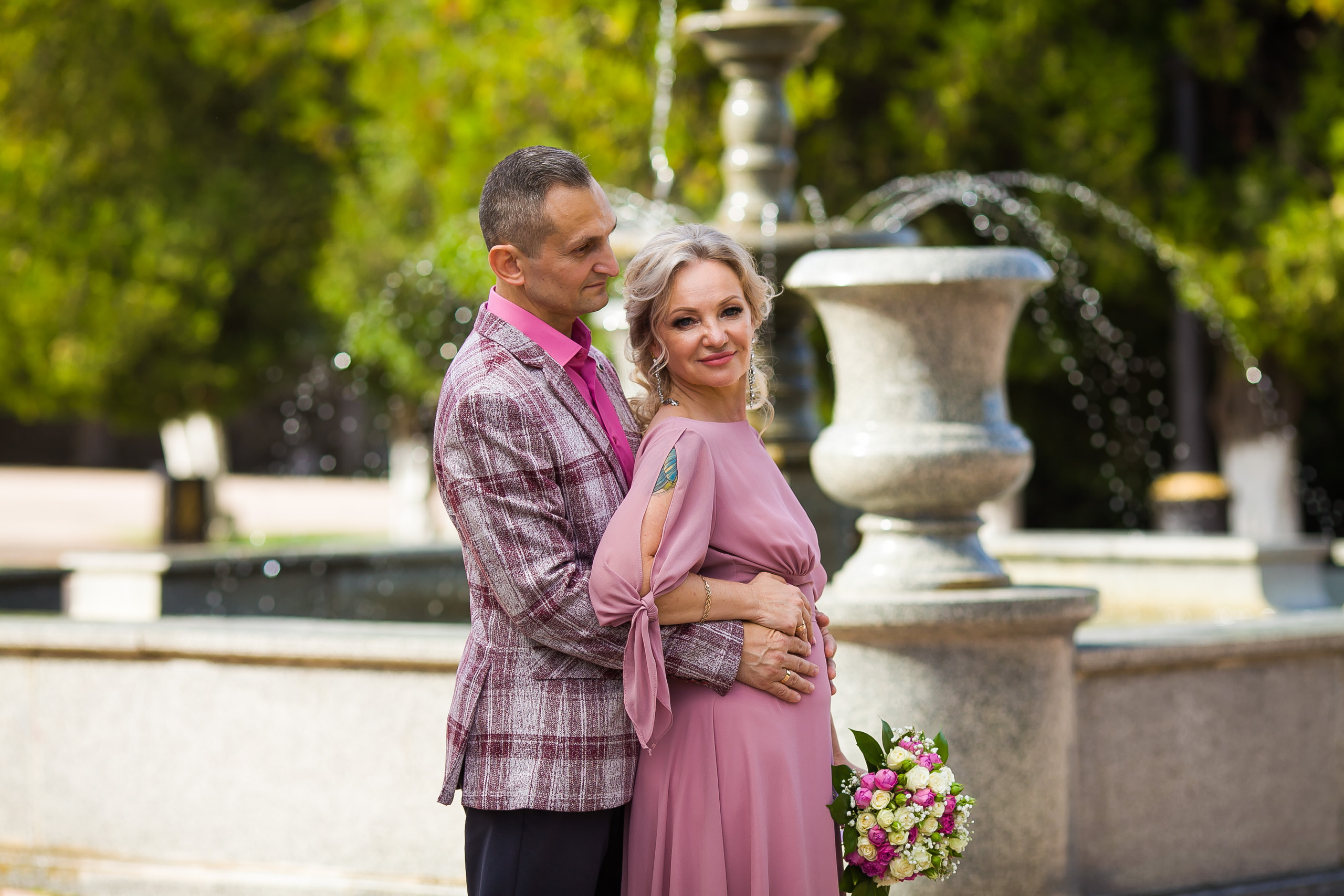 18.09.21. Дизайн интерьера Керчь, дизайнер интерьера Еремина Мария Керчь, Симфер