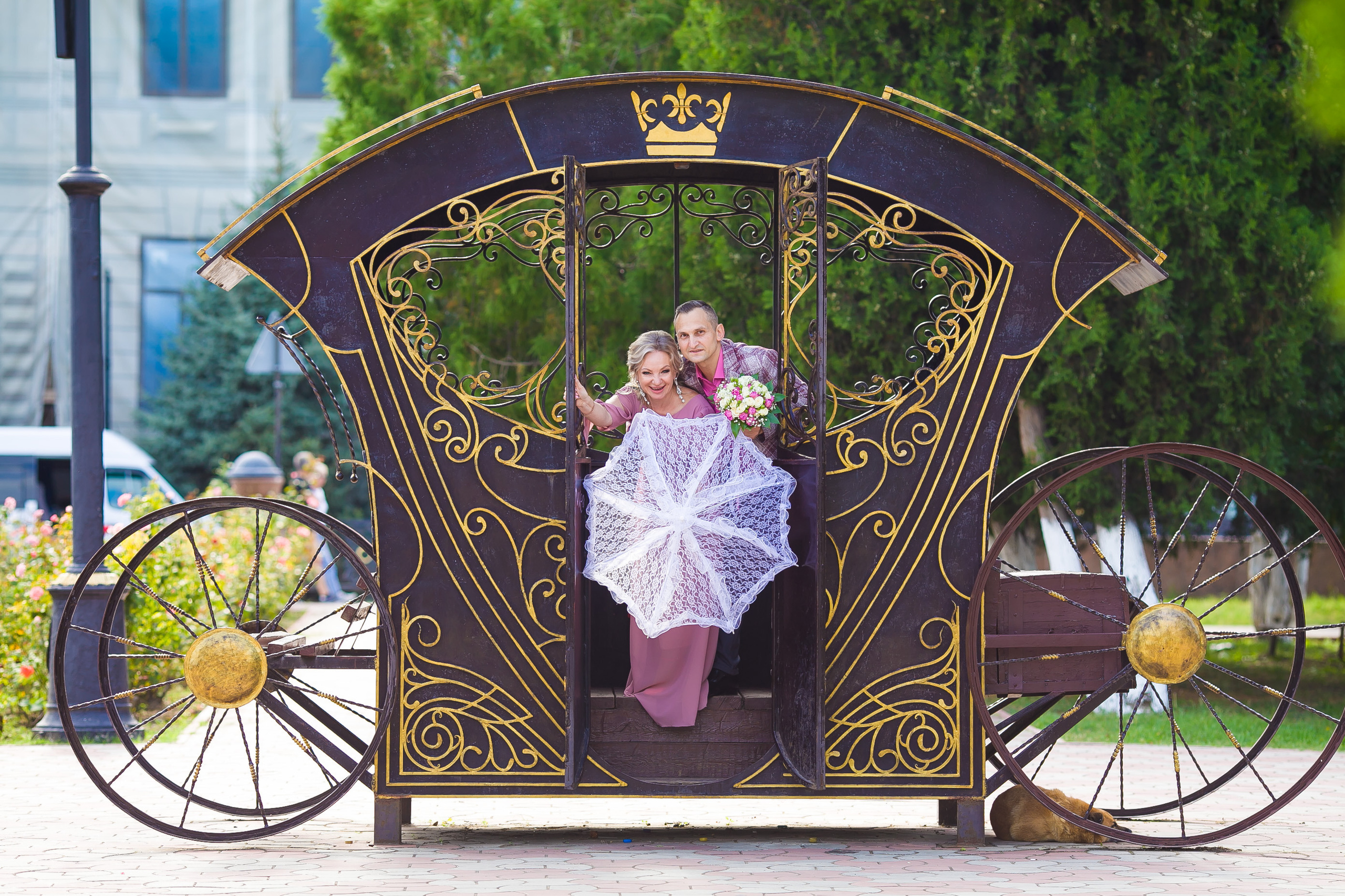 18.09.21. Дизайн интерьера Керчь, дизайнер интерьера Еремина Мария Керчь, Симфер