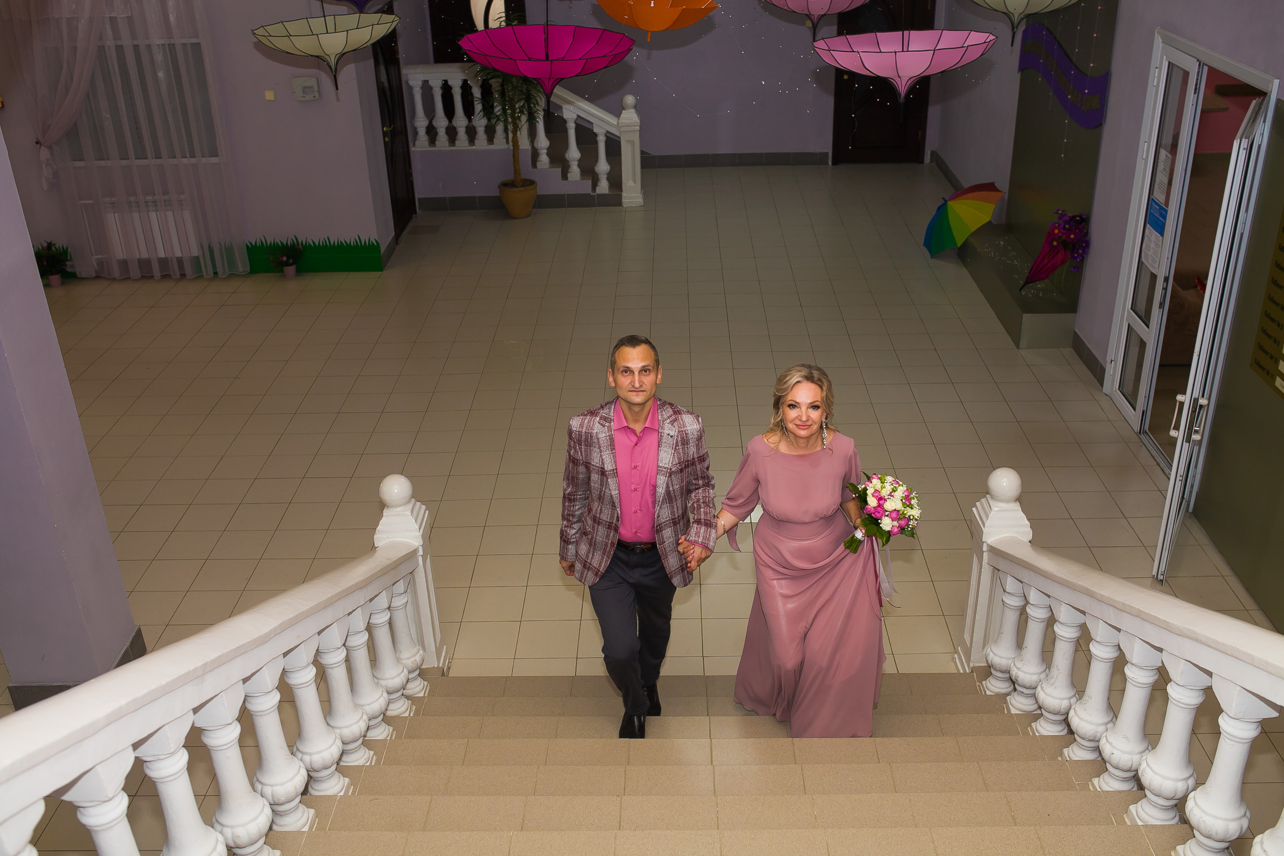 18.09.21. Дизайн интерьера Керчь, дизайнер интерьера Еремина Мария Керчь, Симфер