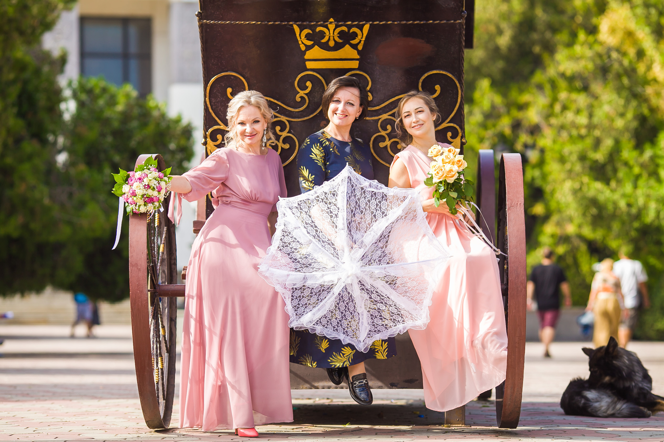 18.09.21. Дизайн интерьера Керчь, дизайнер интерьера Еремина Мария Керчь, Симфер