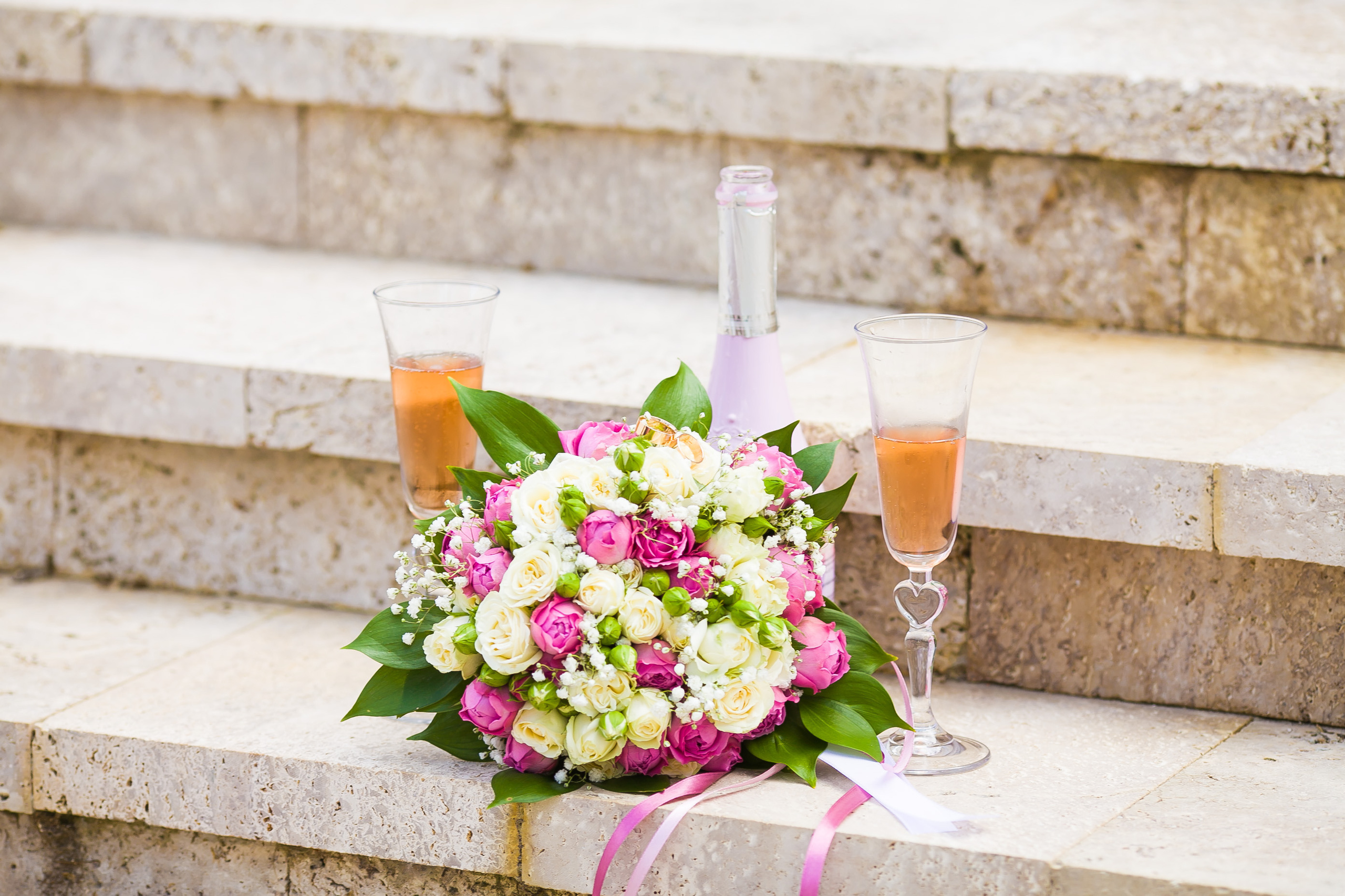 18.09.21. Дизайн интерьера Керчь, дизайнер интерьера Еремина Мария Керчь, Симфер