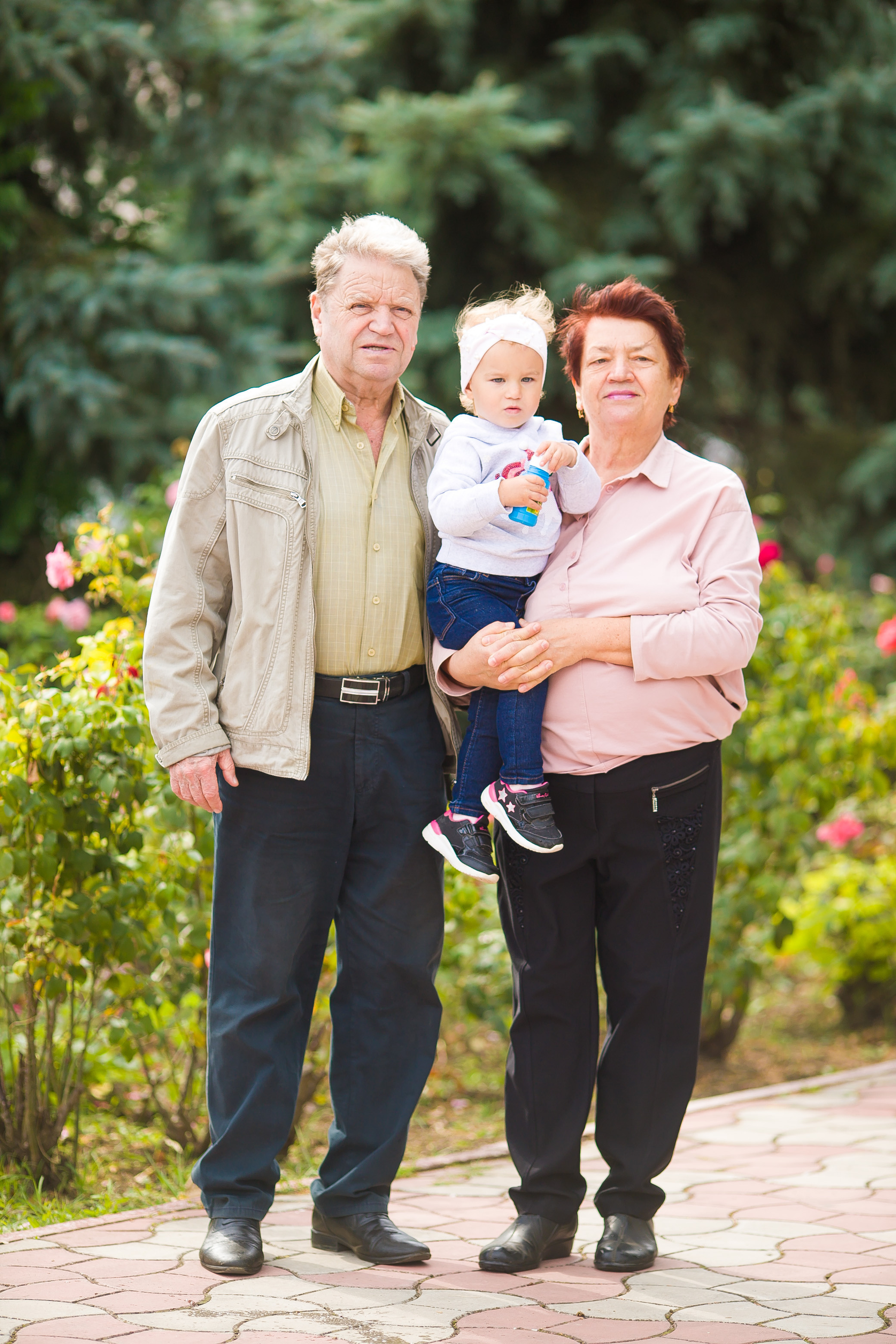 Танюшка. Дизайн интерьера Керчь, дизайнер интерьера Еремина Мария Керчь, Симфер