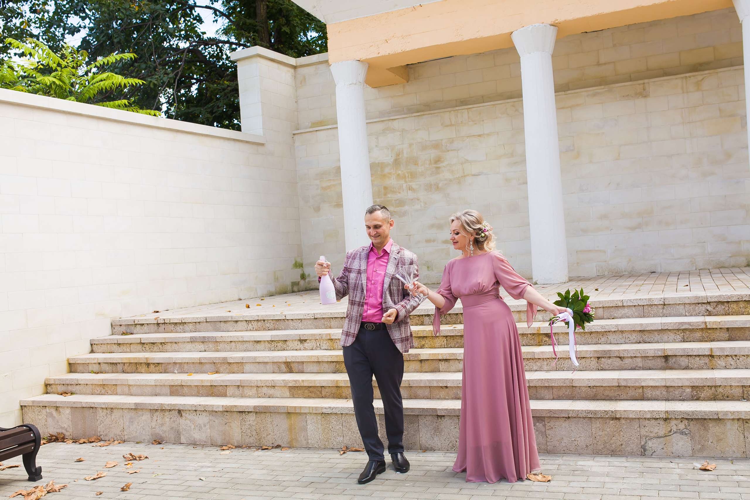 18.09.21. Дизайн интерьера Керчь, дизайнер интерьера Еремина Мария Керчь, Симфер