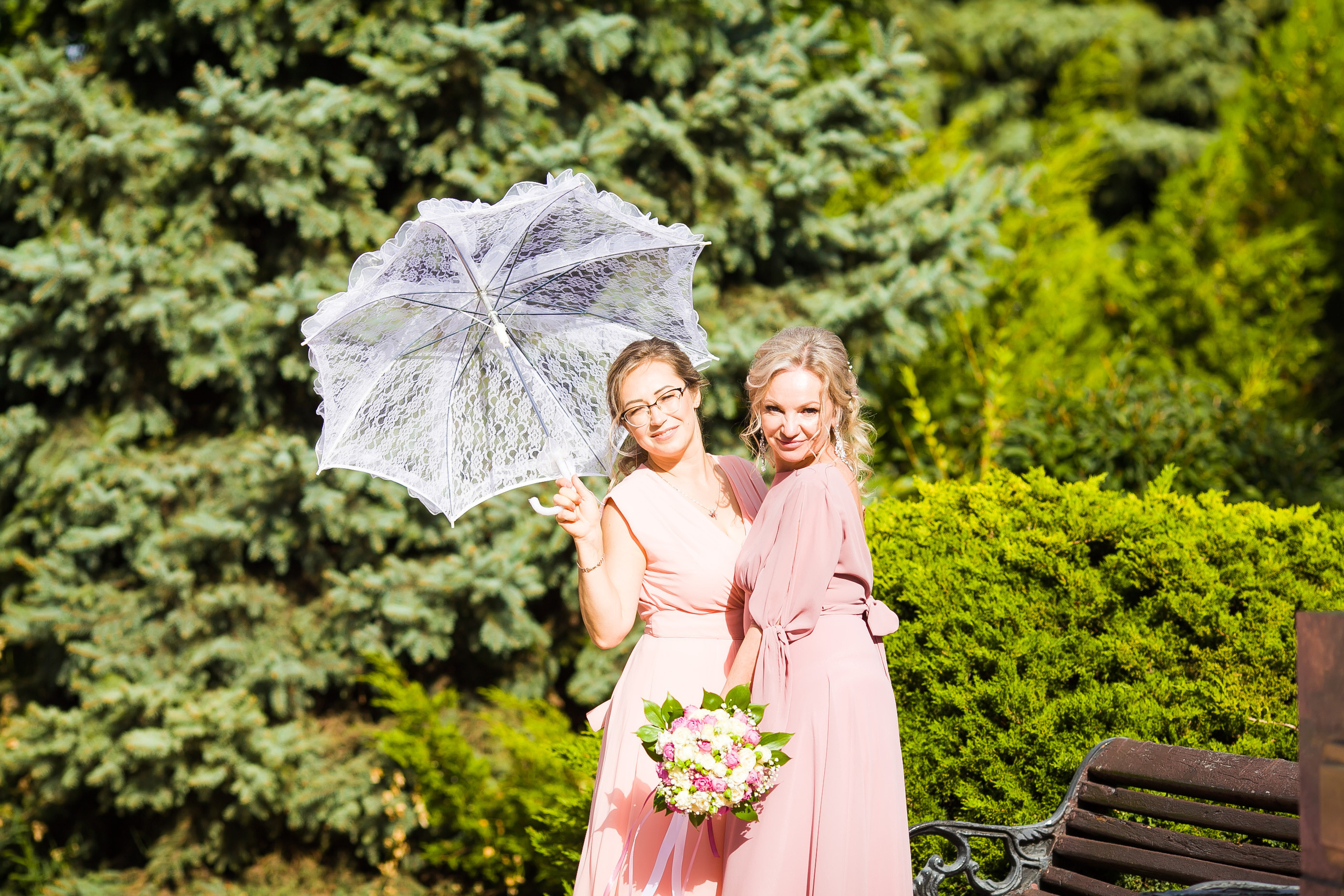 18.09.21. Дизайн интерьера Керчь, дизайнер интерьера Еремина Мария Керчь, Симфер