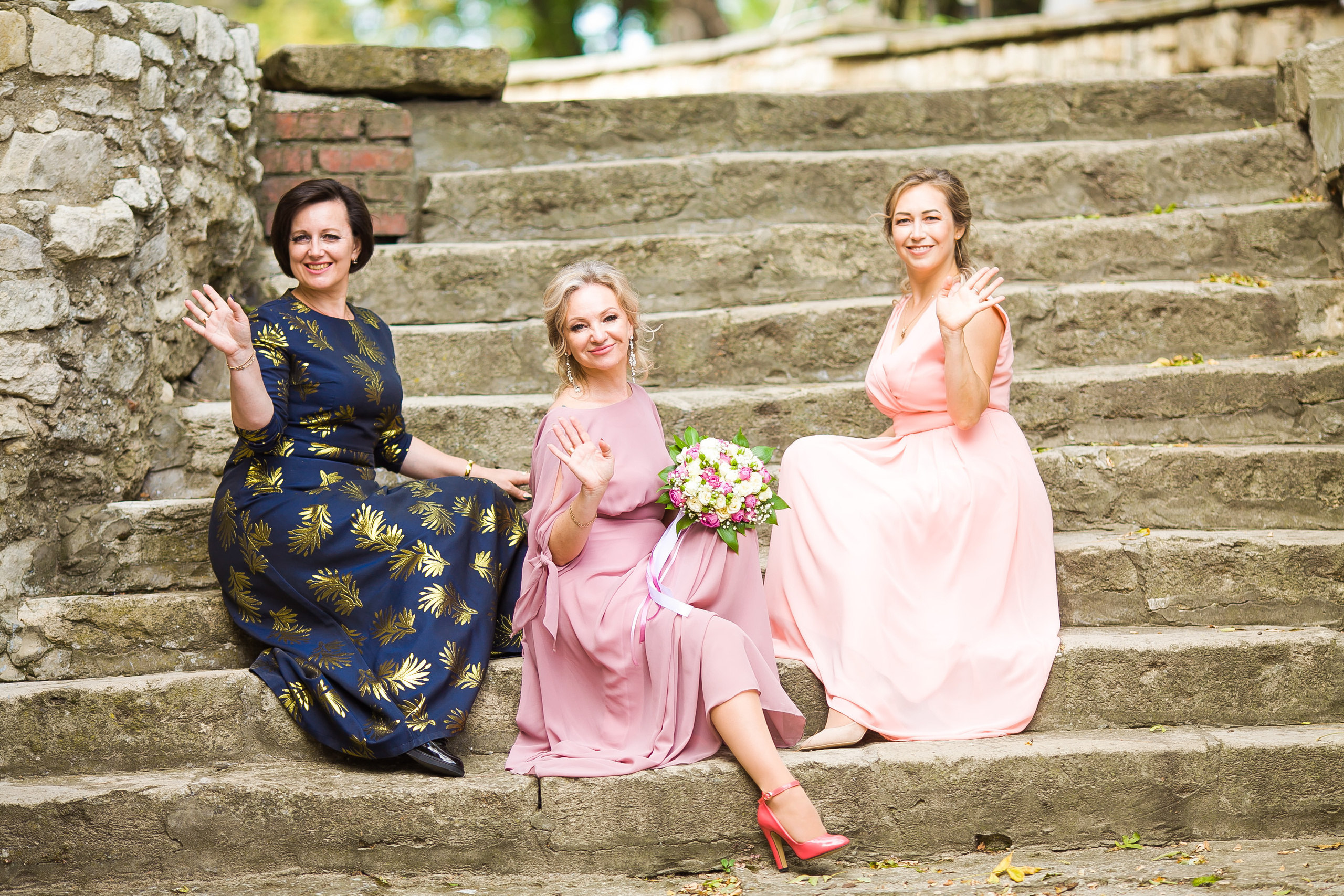 18.09.21. Дизайн интерьера Керчь, дизайнер интерьера Еремина Мария Керчь, Симфер