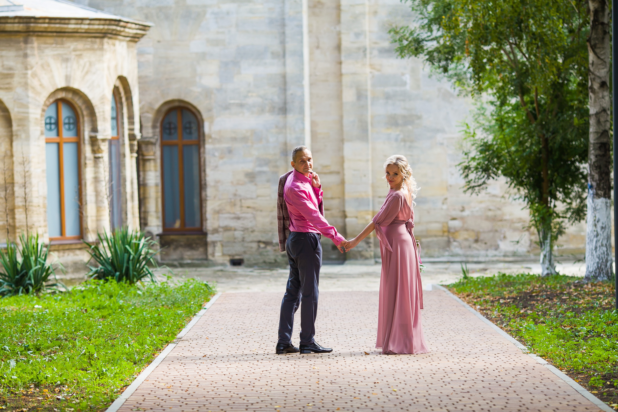18.09.21. Дизайн интерьера Керчь, дизайнер интерьера Еремина Мария Керчь, Симфер