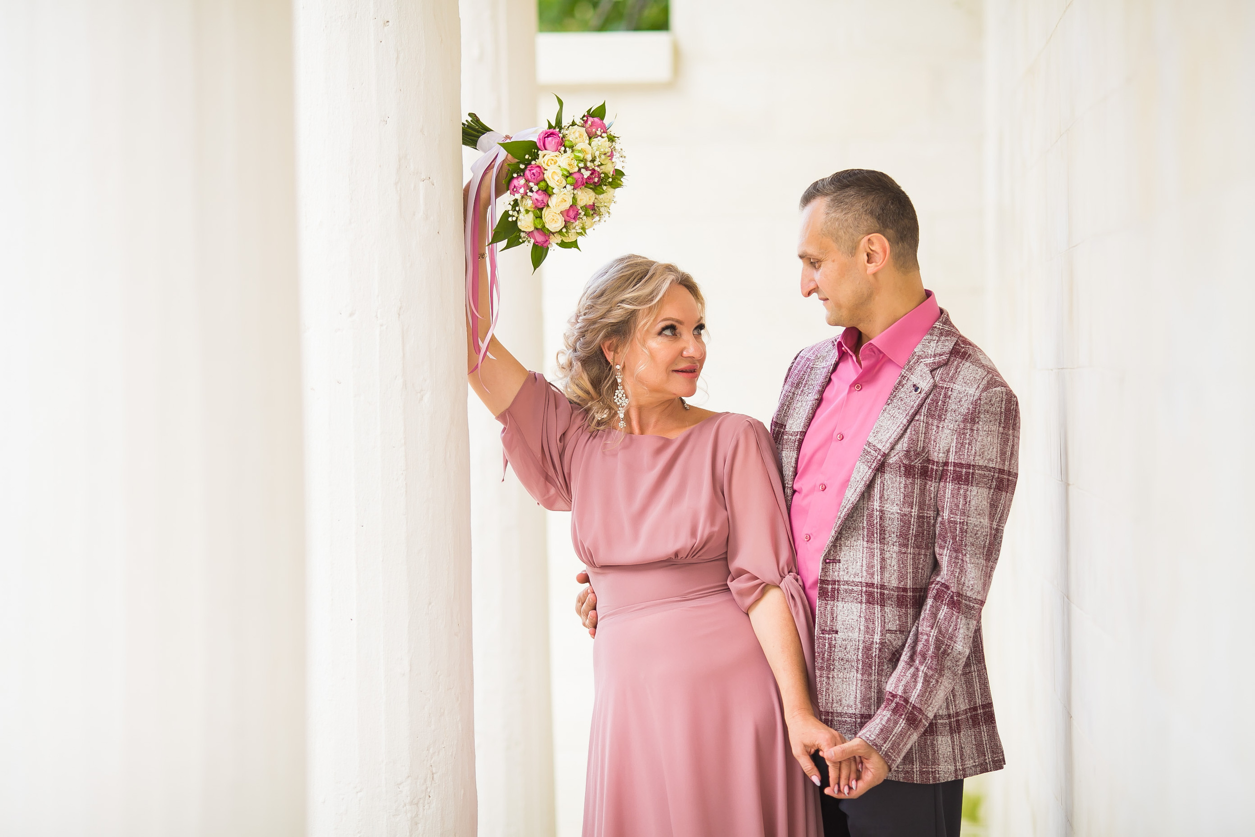 18.09.21. Дизайн интерьера Керчь, дизайнер интерьера Еремина Мария Керчь, Симфер