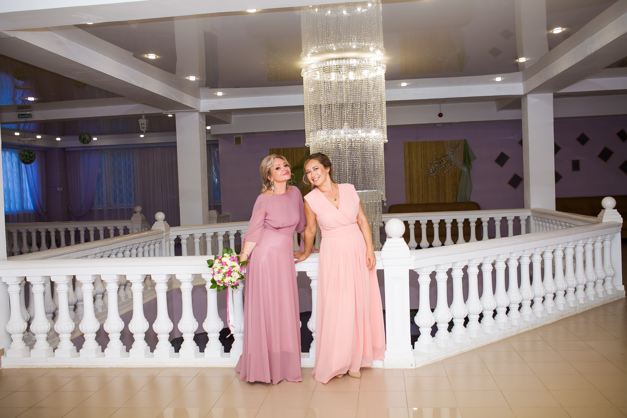 18.09.21. Дизайн интерьера Керчь, дизайнер интерьера Еремина Мария Керчь, Симфер