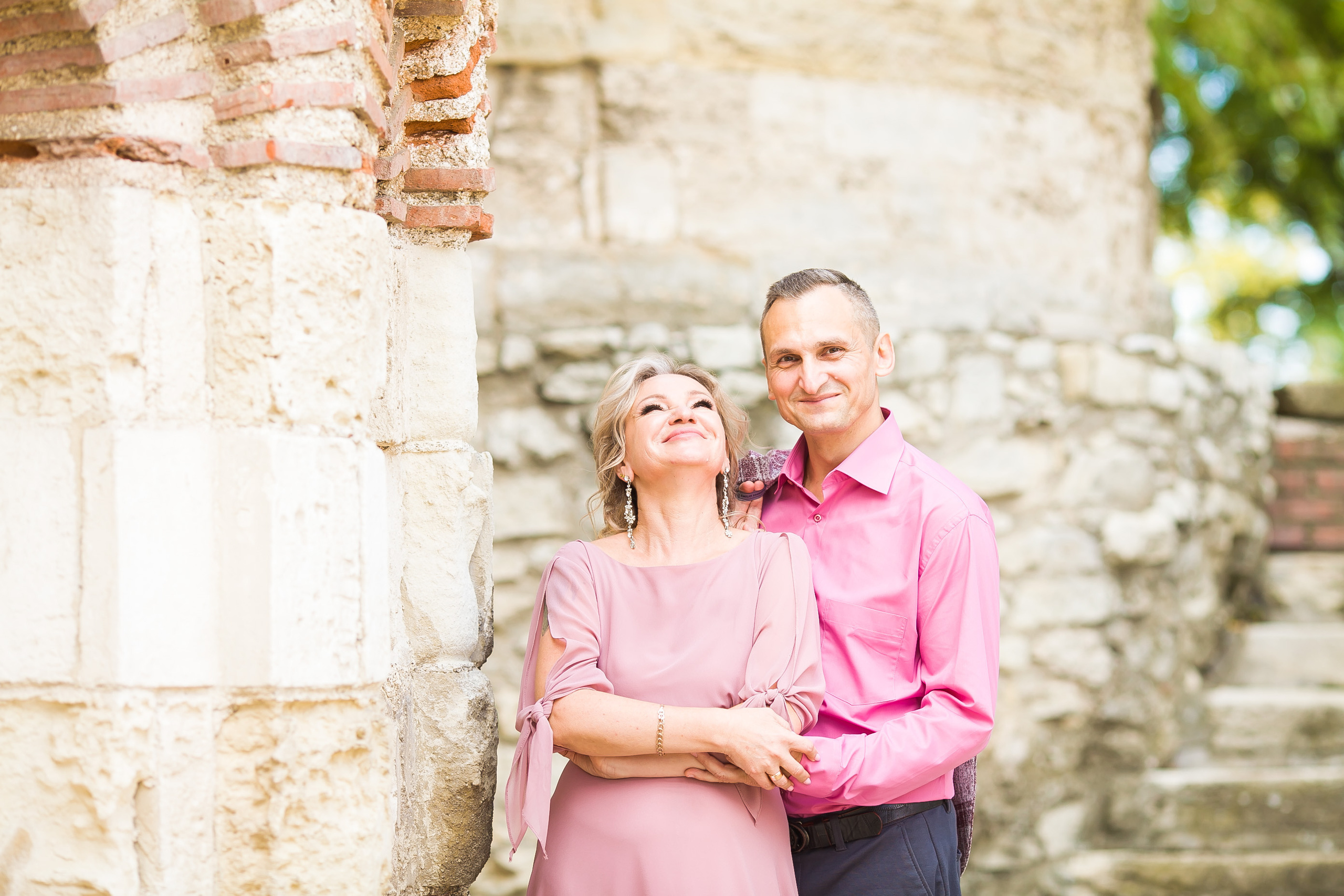 18.09.21. Дизайн интерьера Керчь, дизайнер интерьера Еремина Мария Керчь, Симфер