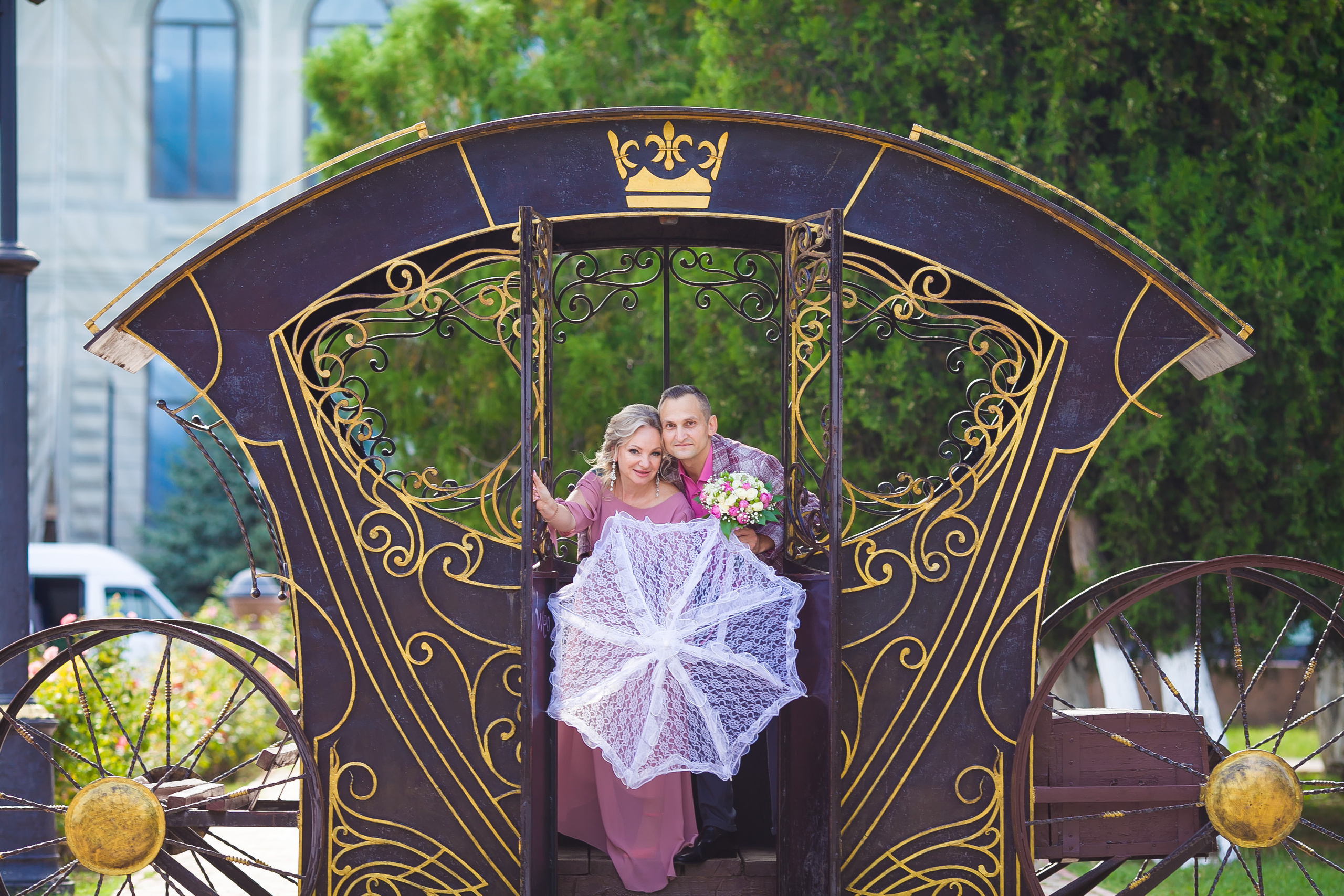 18.09.21. Дизайн интерьера Керчь, дизайнер интерьера Еремина Мария Керчь, Симфер