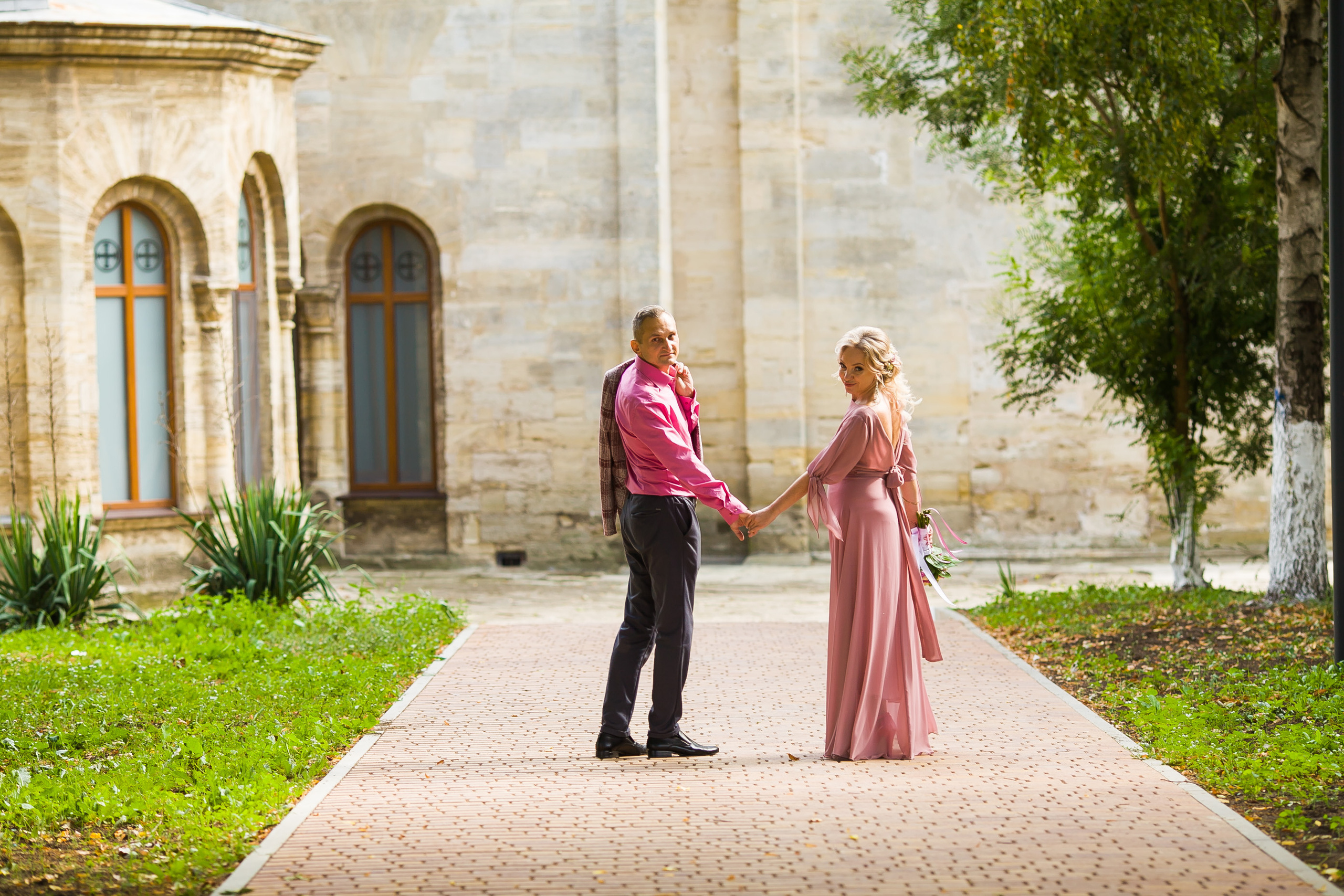 18.09.21. Дизайн интерьера Керчь, дизайнер интерьера Еремина Мария Керчь, Симфер