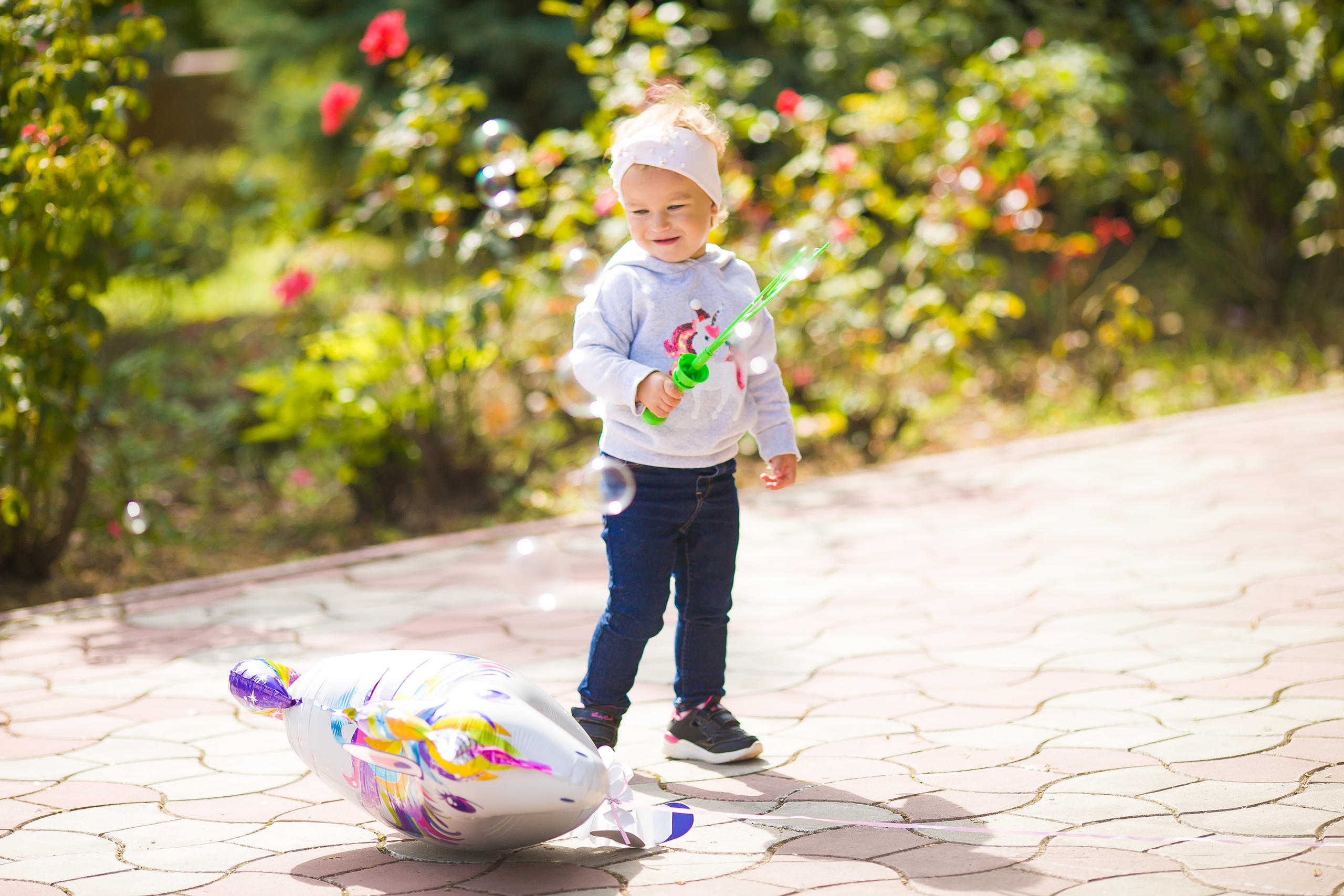 Танюшка. Дизайн интерьера Керчь, дизайнер интерьера Еремина Мария Керчь, Симфер