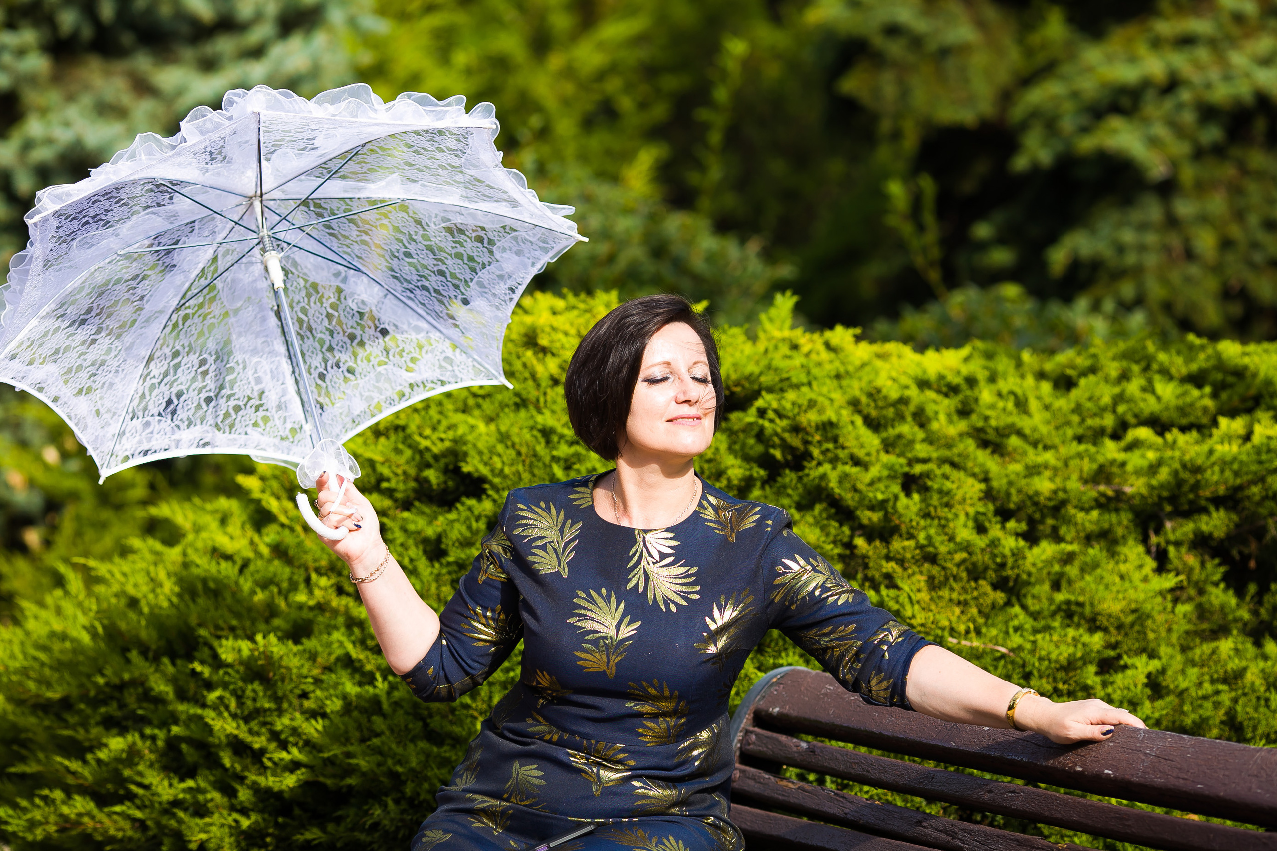 18.09.21. Дизайн интерьера Керчь, дизайнер интерьера Еремина Мария Керчь, Симфер