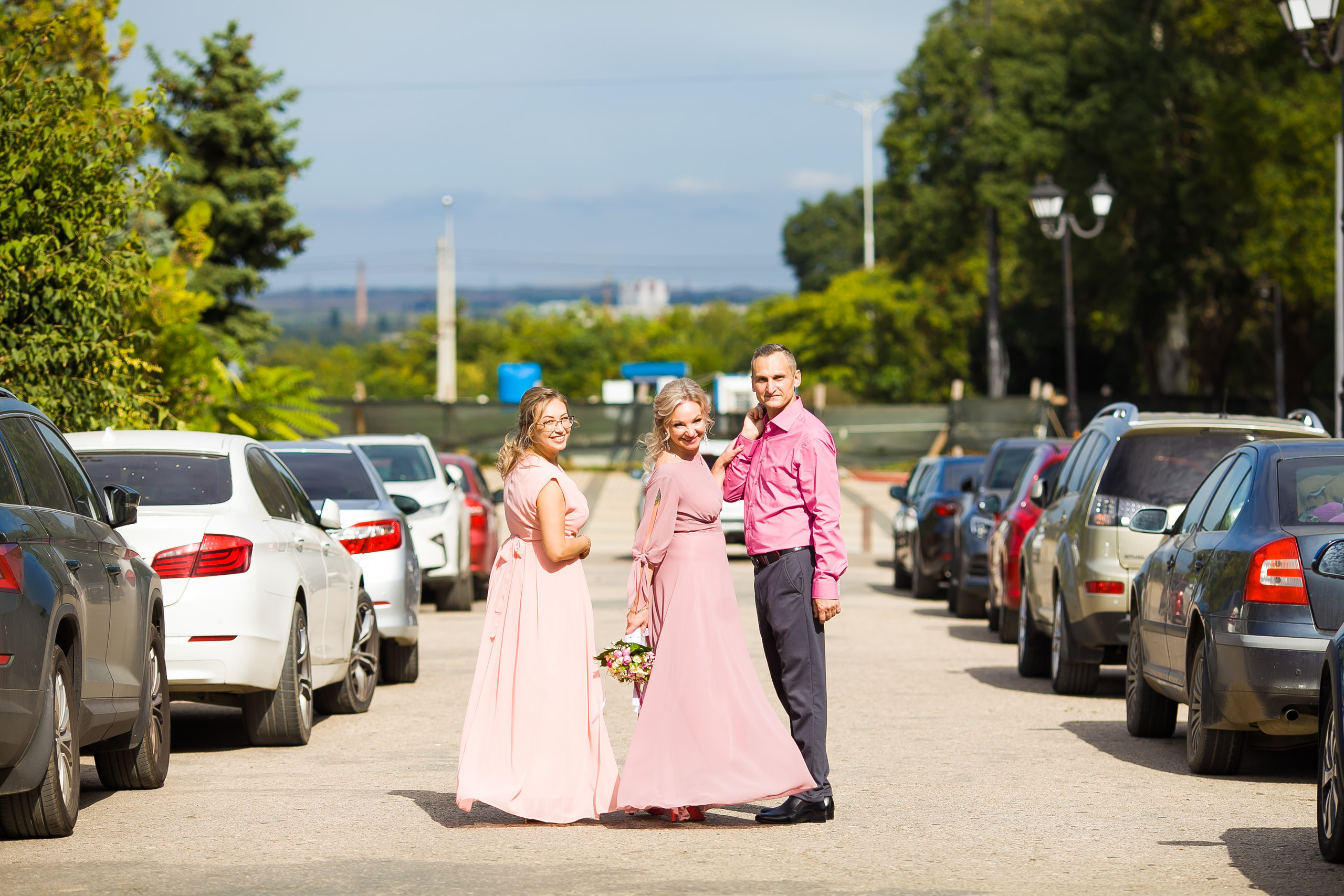 18.09.21. Дизайн интерьера Керчь, дизайнер интерьера Еремина Мария Керчь, Симфер