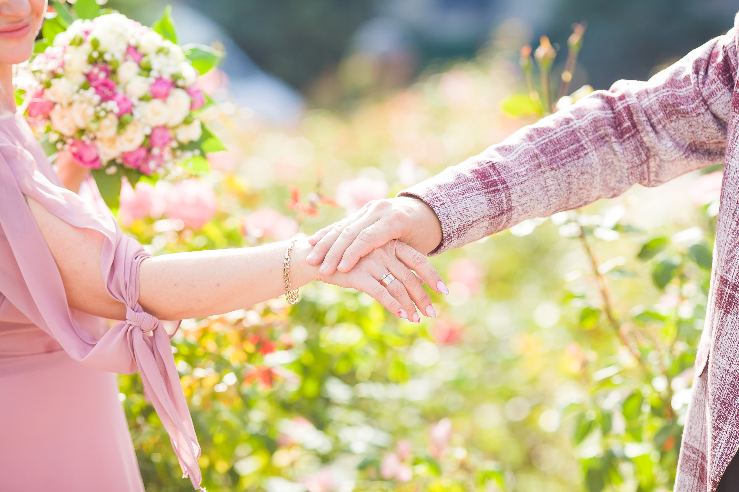 18.09.21. Дизайн интерьера Керчь, дизайнер интерьера Еремина Мария Керчь, Симфер
